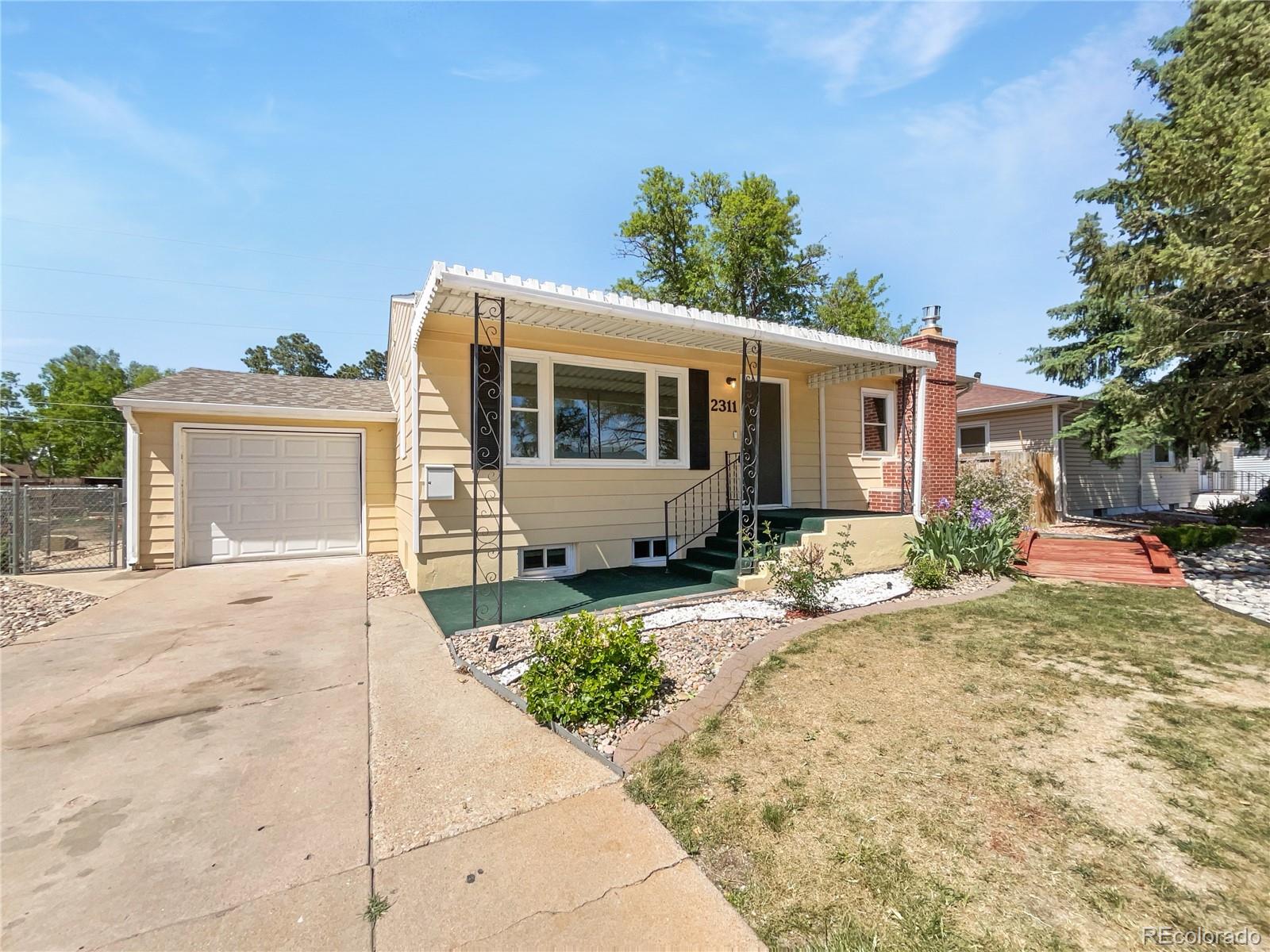 MLS Image #8 for 2311 w 6th street,greeley, Colorado