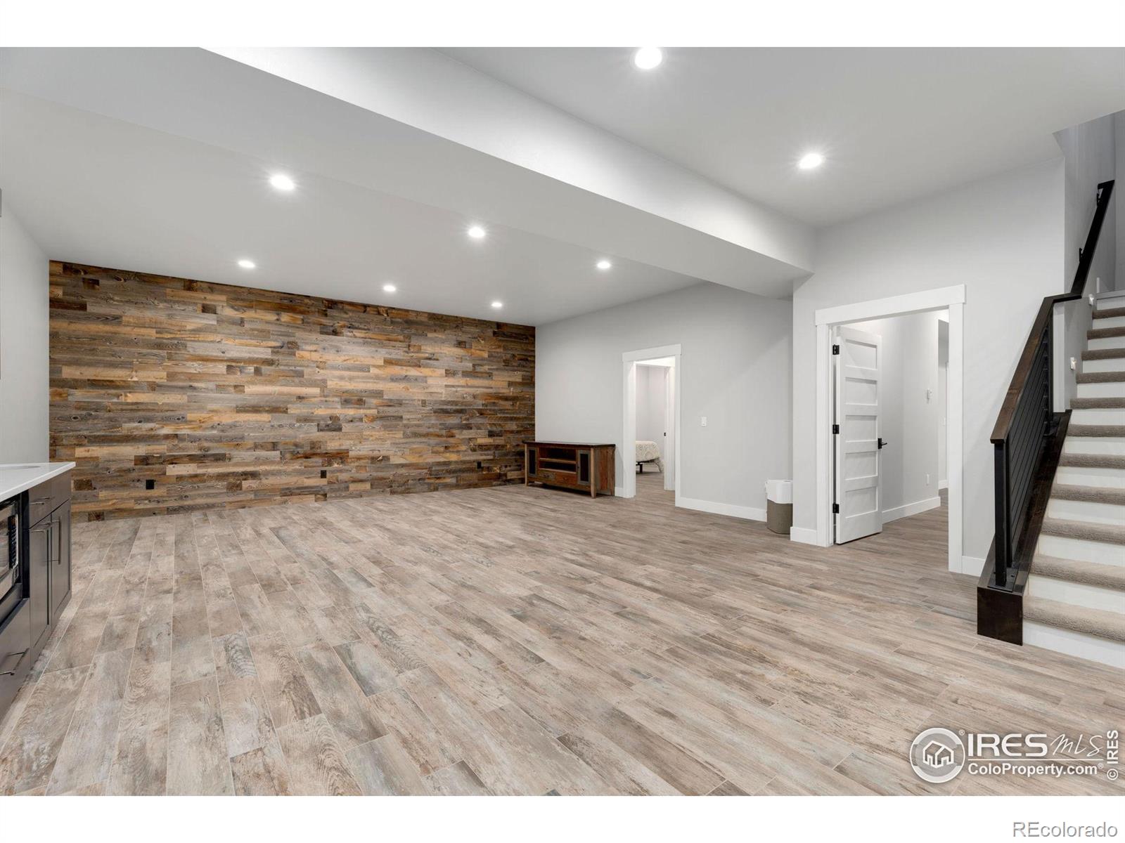 MLS Image #29 for 8755  longs peak circle,windsor, Colorado