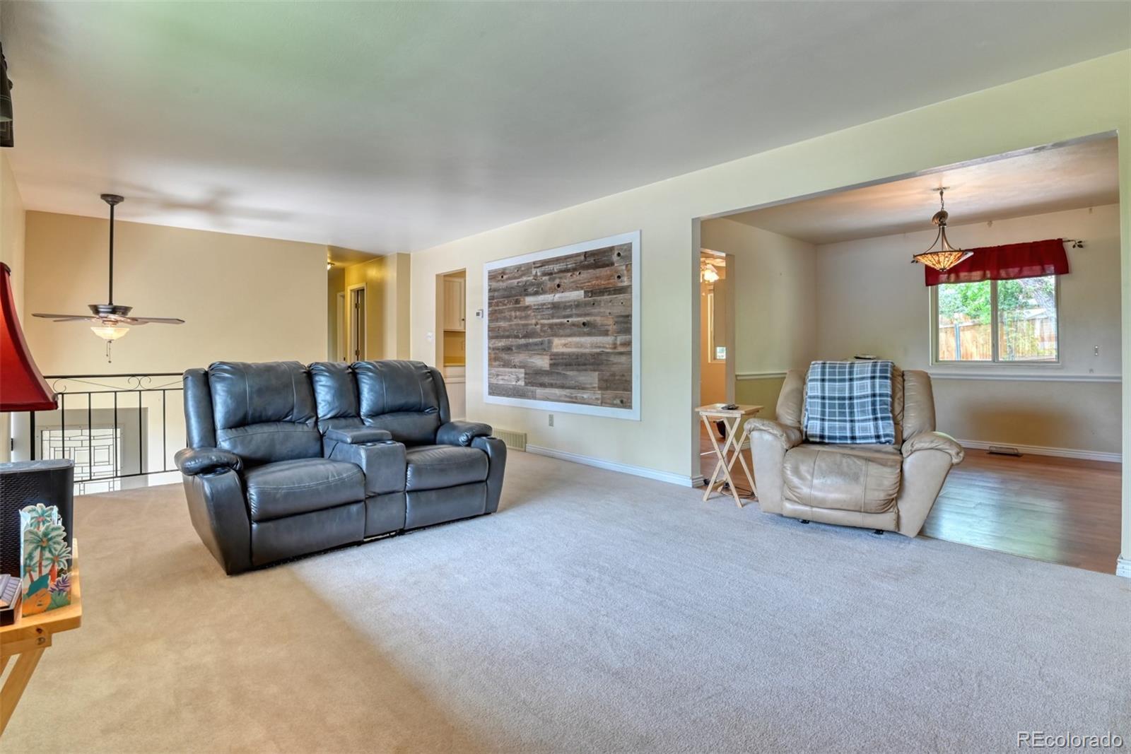 MLS Image #15 for 2750  cibola drive,colorado springs, Colorado