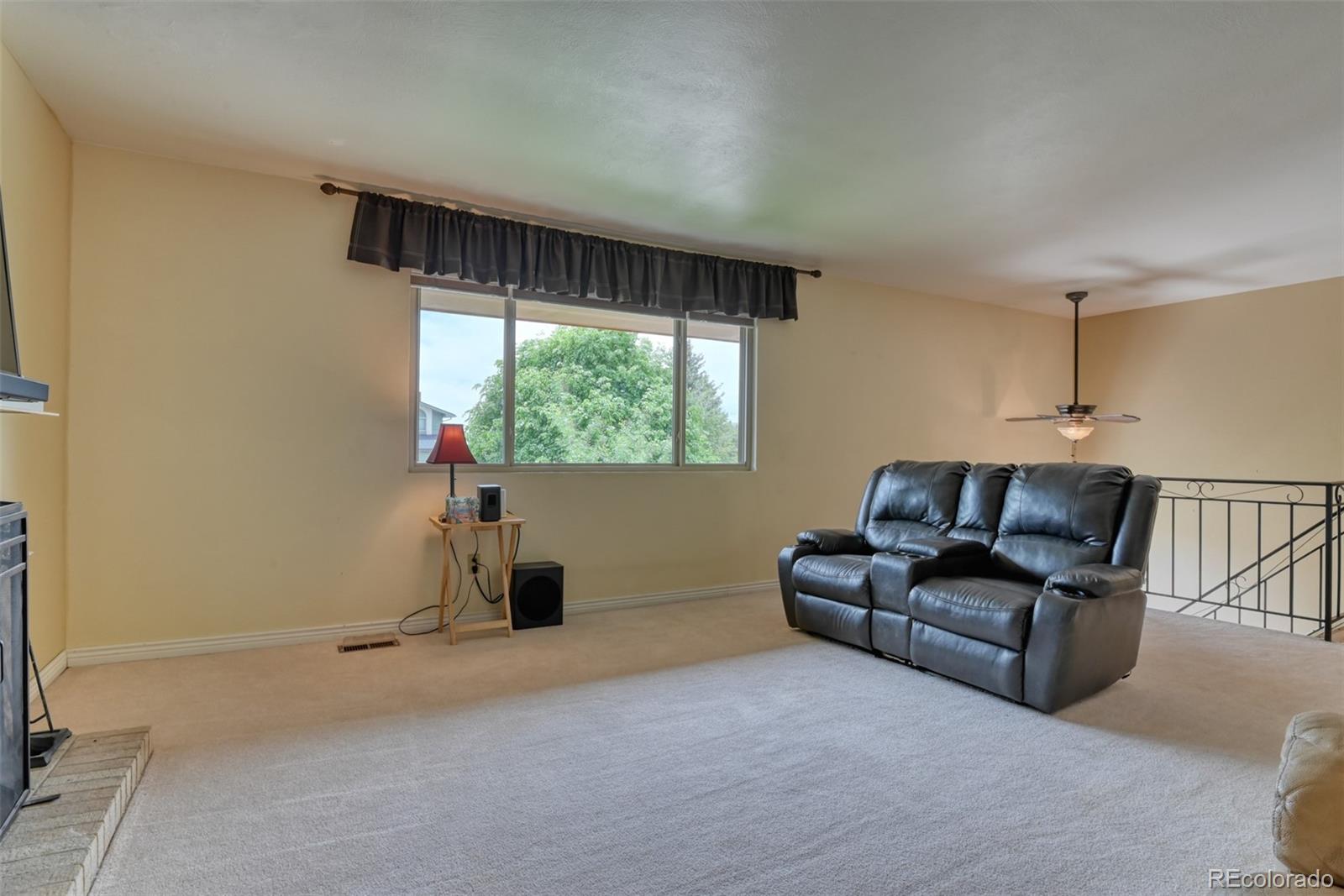 MLS Image #16 for 2750  cibola drive,colorado springs, Colorado