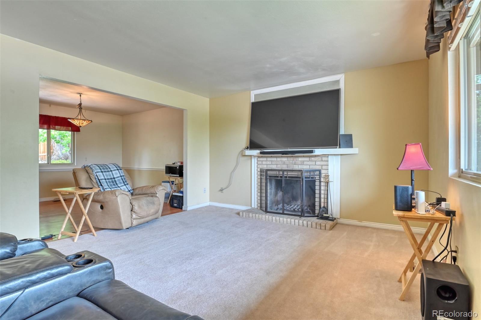 MLS Image #17 for 2750  cibola drive,colorado springs, Colorado