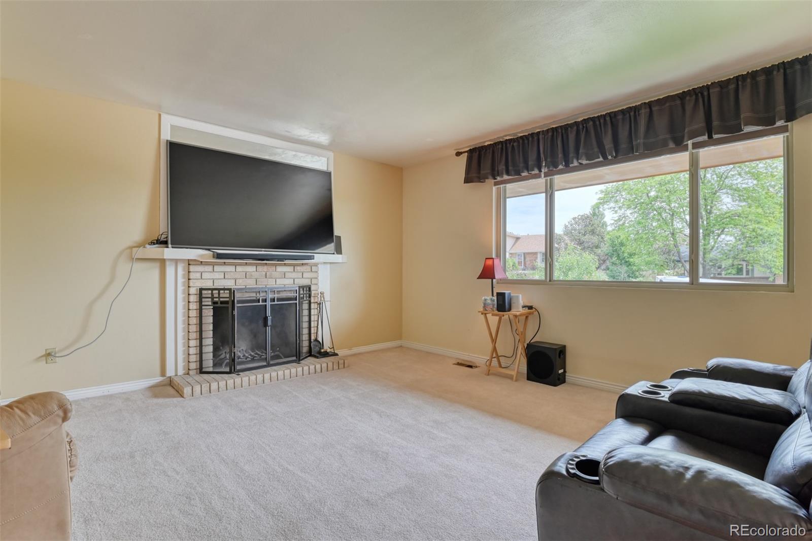 MLS Image #18 for 2750  cibola drive,colorado springs, Colorado