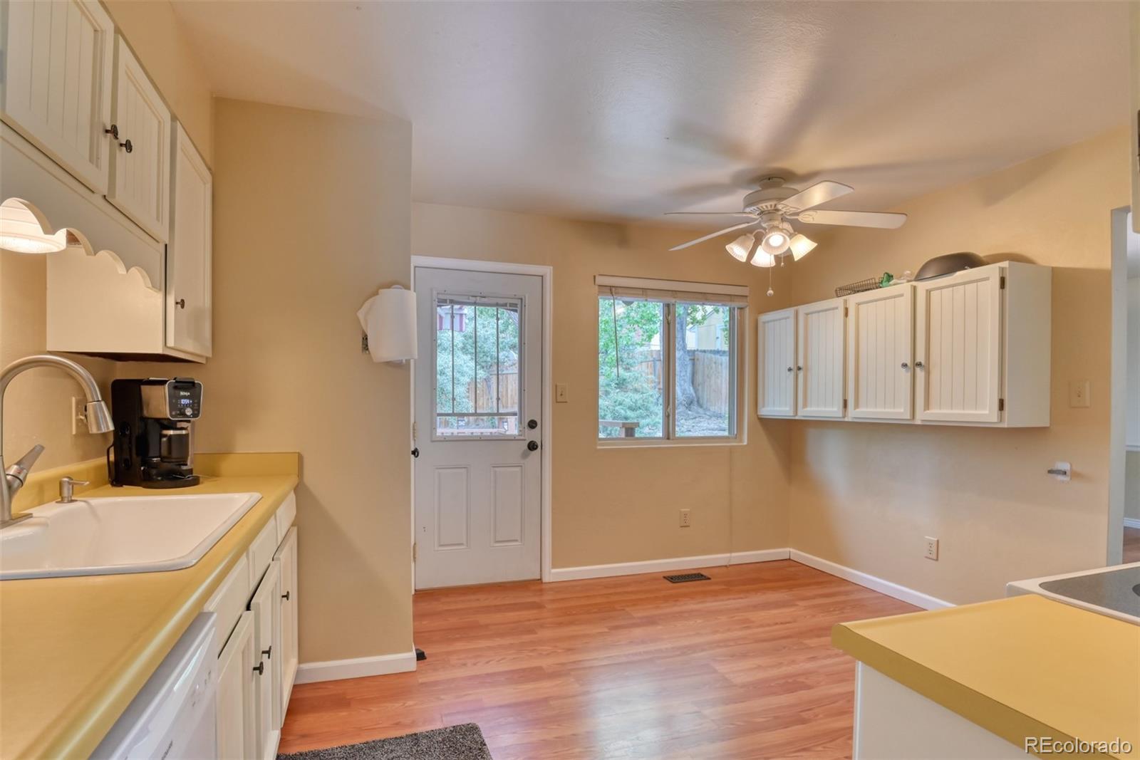 MLS Image #19 for 2750  cibola drive,colorado springs, Colorado