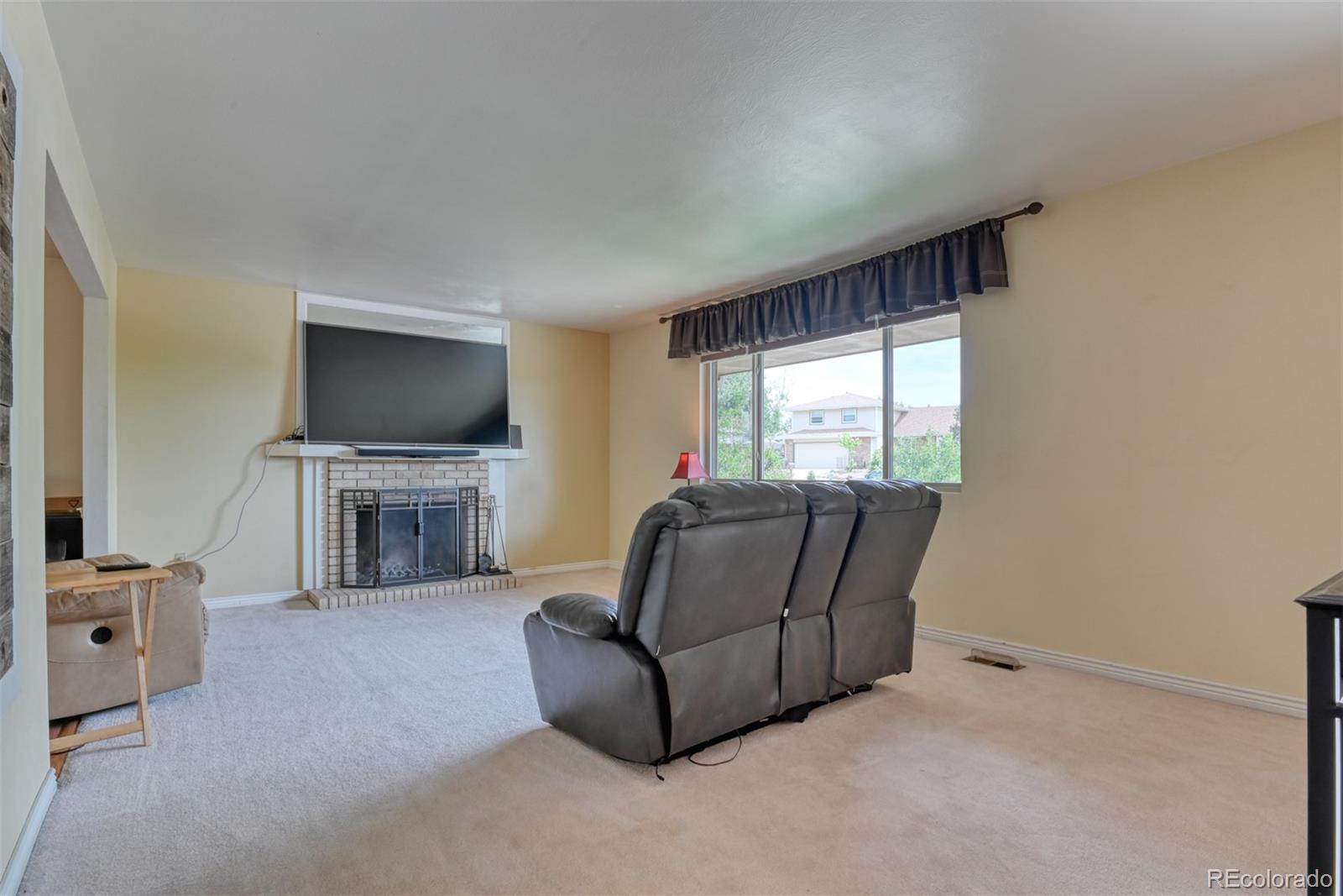 MLS Image #26 for 2750  cibola drive,colorado springs, Colorado