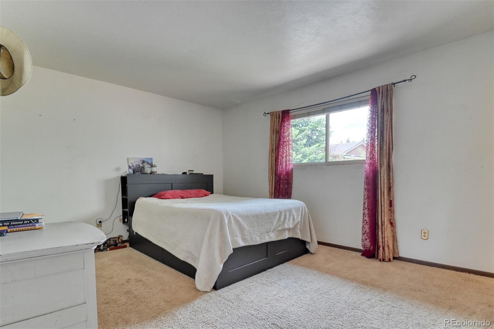 MLS Image #27 for 2750  cibola drive,colorado springs, Colorado