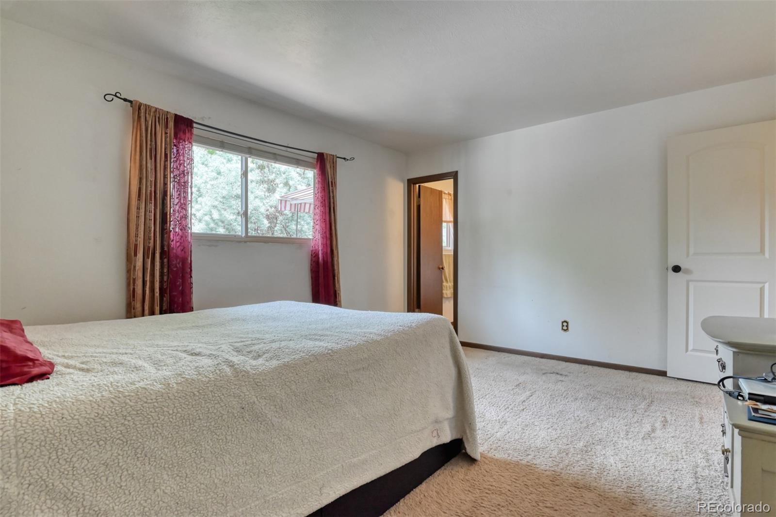 MLS Image #28 for 2750  cibola drive,colorado springs, Colorado