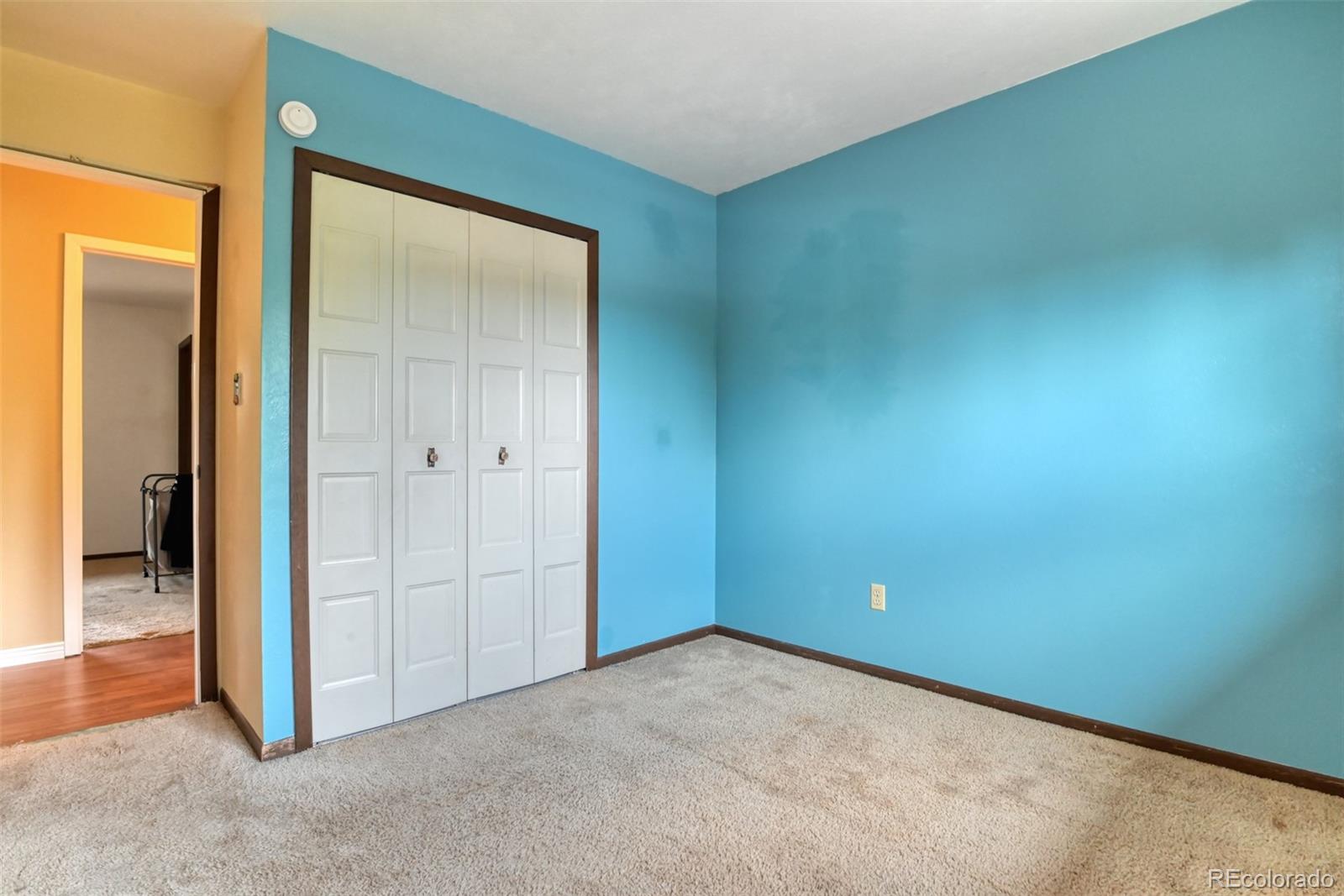 MLS Image #34 for 2750  cibola drive,colorado springs, Colorado