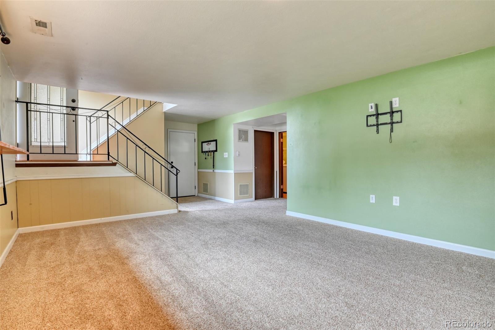 MLS Image #37 for 2750  cibola drive,colorado springs, Colorado