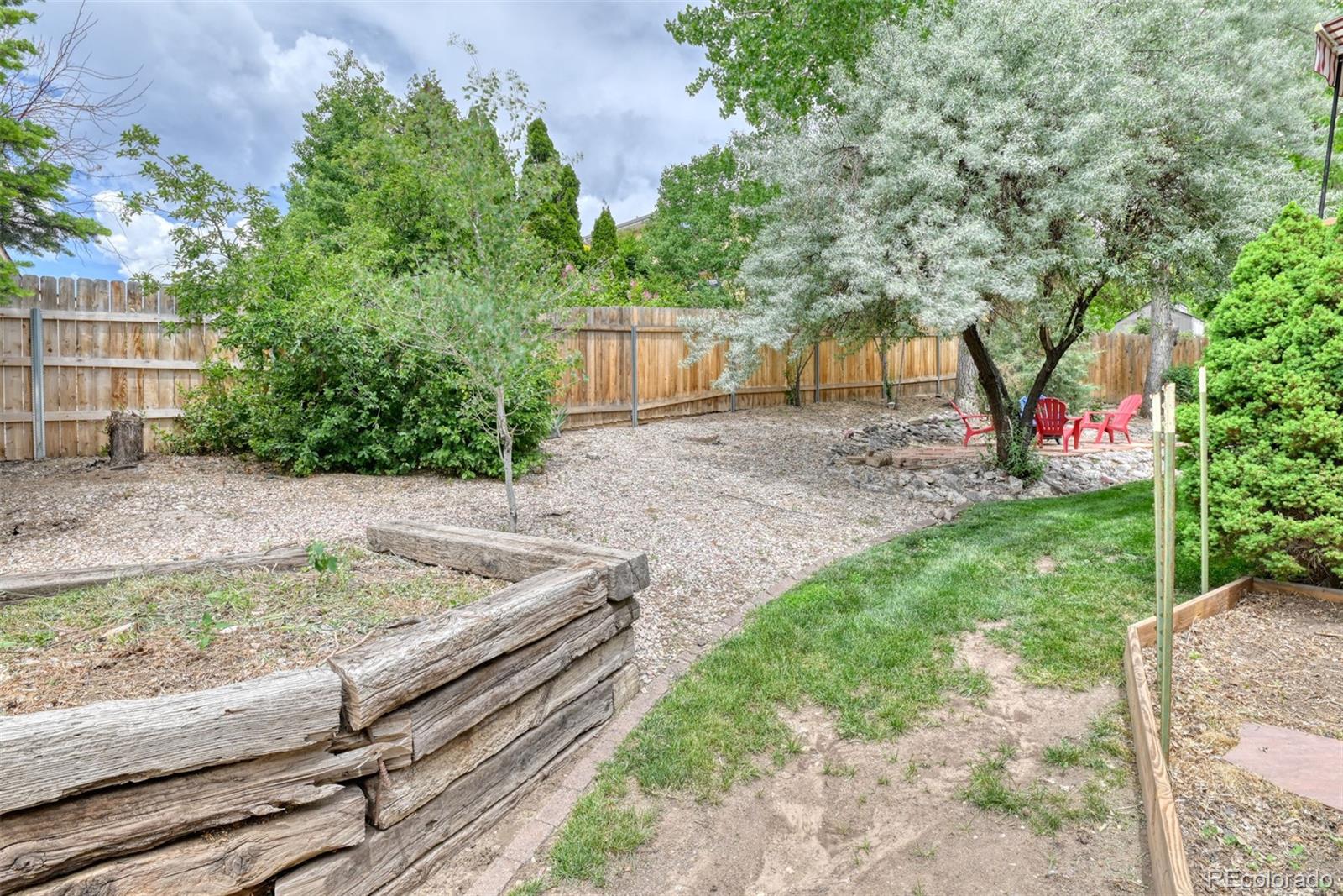 MLS Image #7 for 2750  cibola drive,colorado springs, Colorado