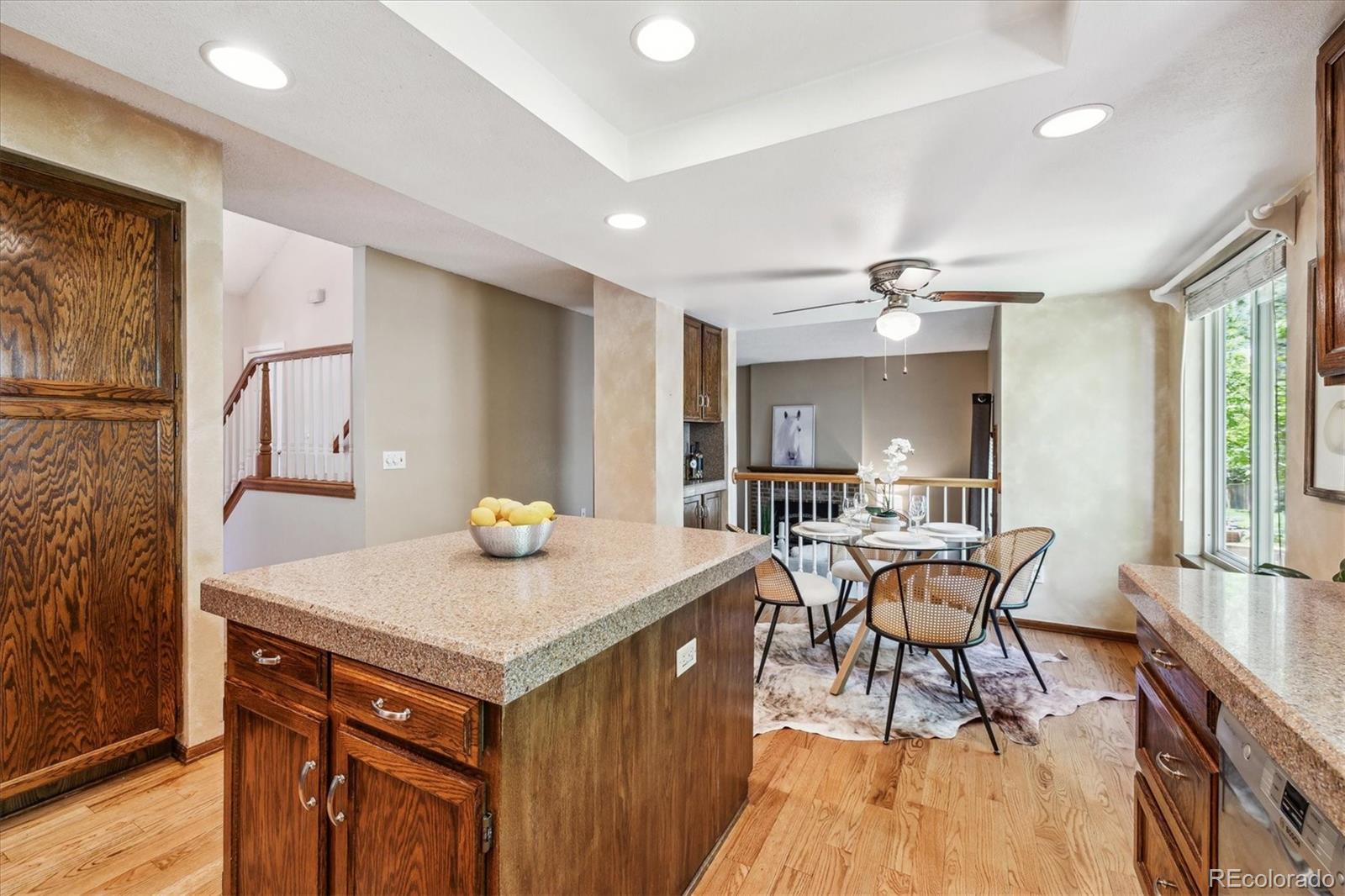 MLS Image #13 for 684  sage circle,highlands ranch, Colorado