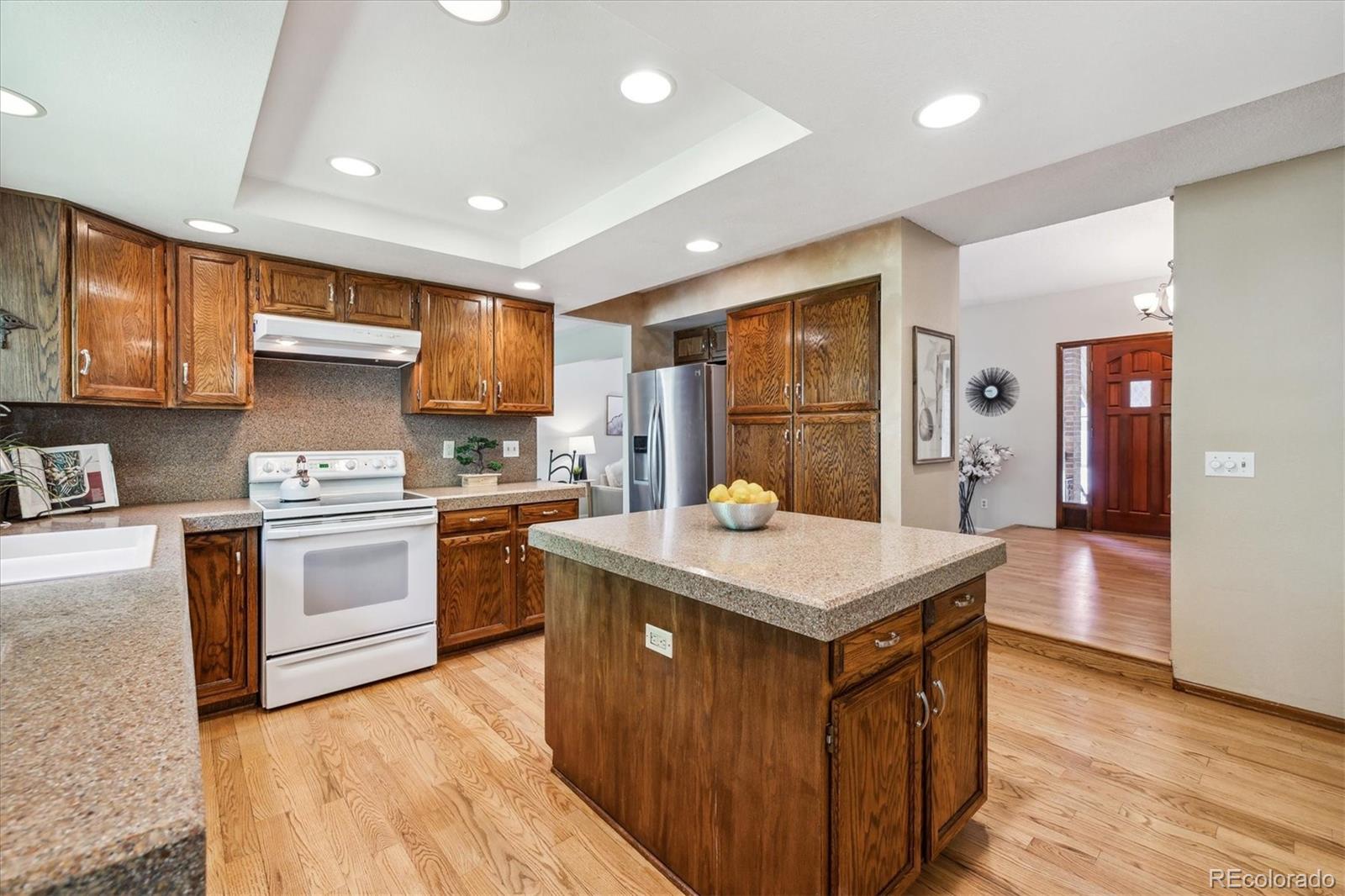 MLS Image #14 for 684  sage circle,highlands ranch, Colorado