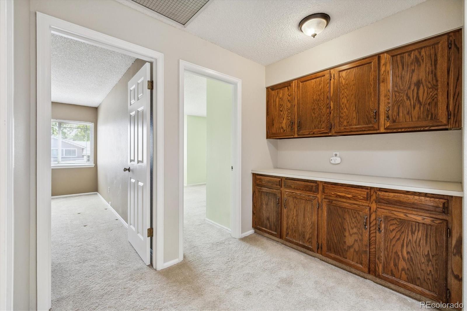 MLS Image #16 for 684  sage circle,highlands ranch, Colorado