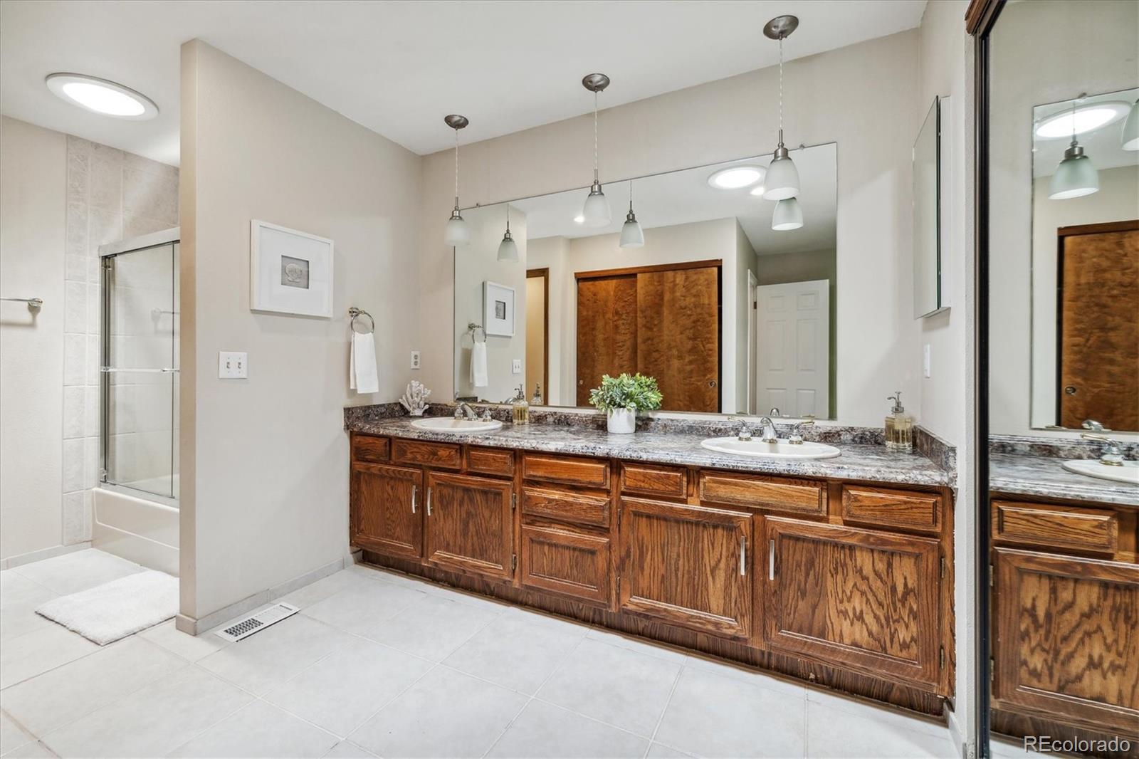 MLS Image #23 for 684  sage circle,highlands ranch, Colorado