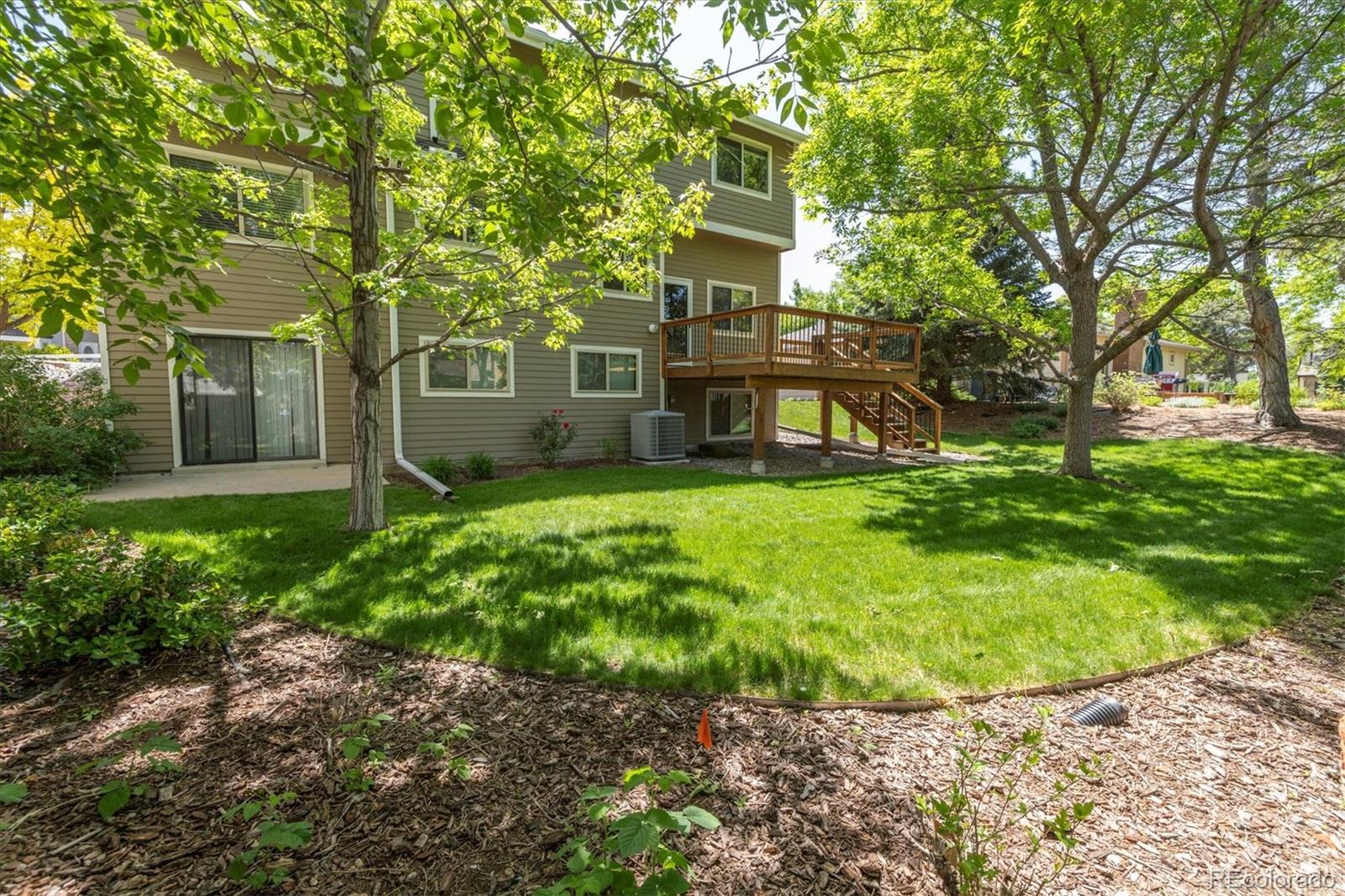 MLS Image #31 for 684  sage circle,highlands ranch, Colorado