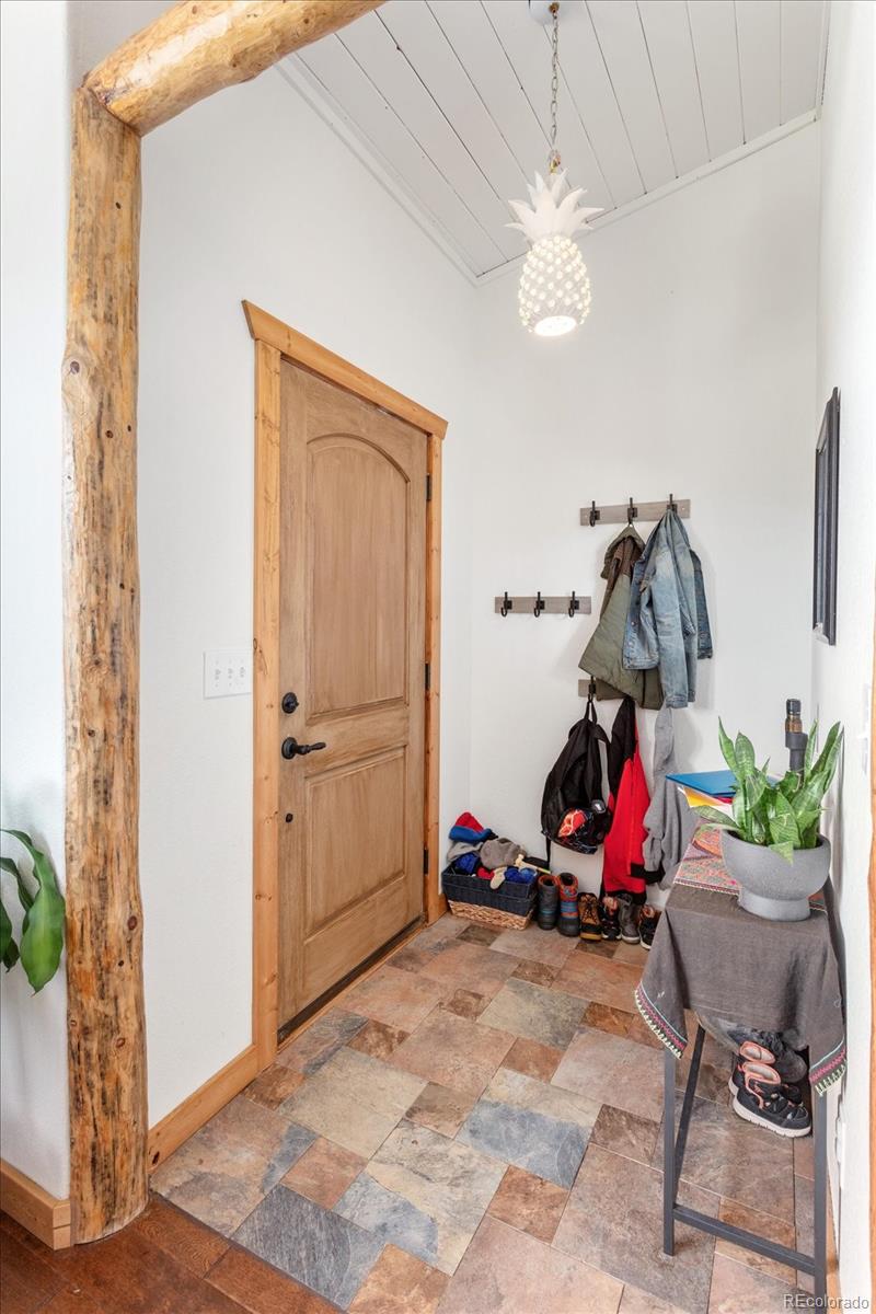 MLS Image #11 for 1139  caliente lane,poncha springs, Colorado