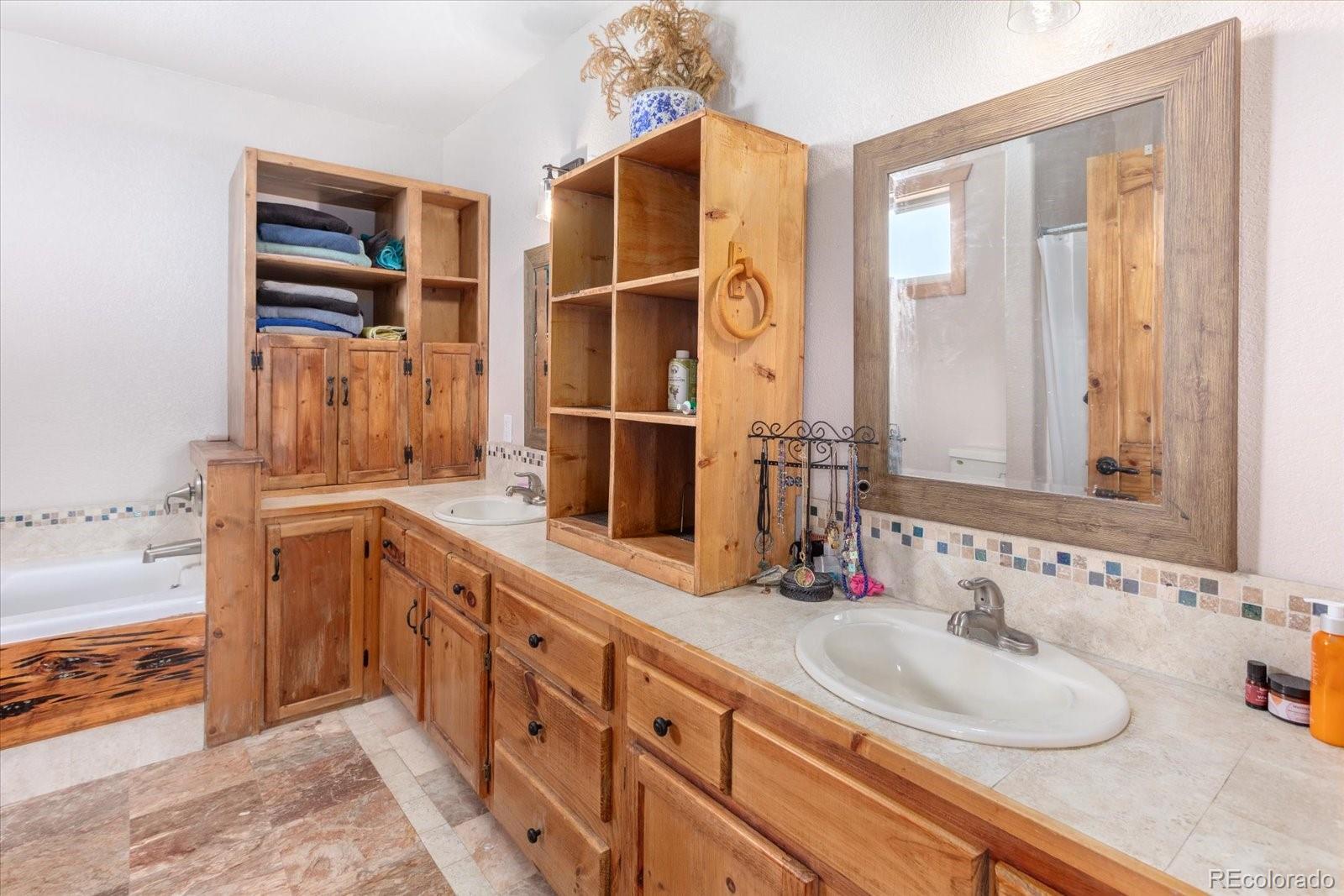 MLS Image #16 for 1139  caliente lane,poncha springs, Colorado