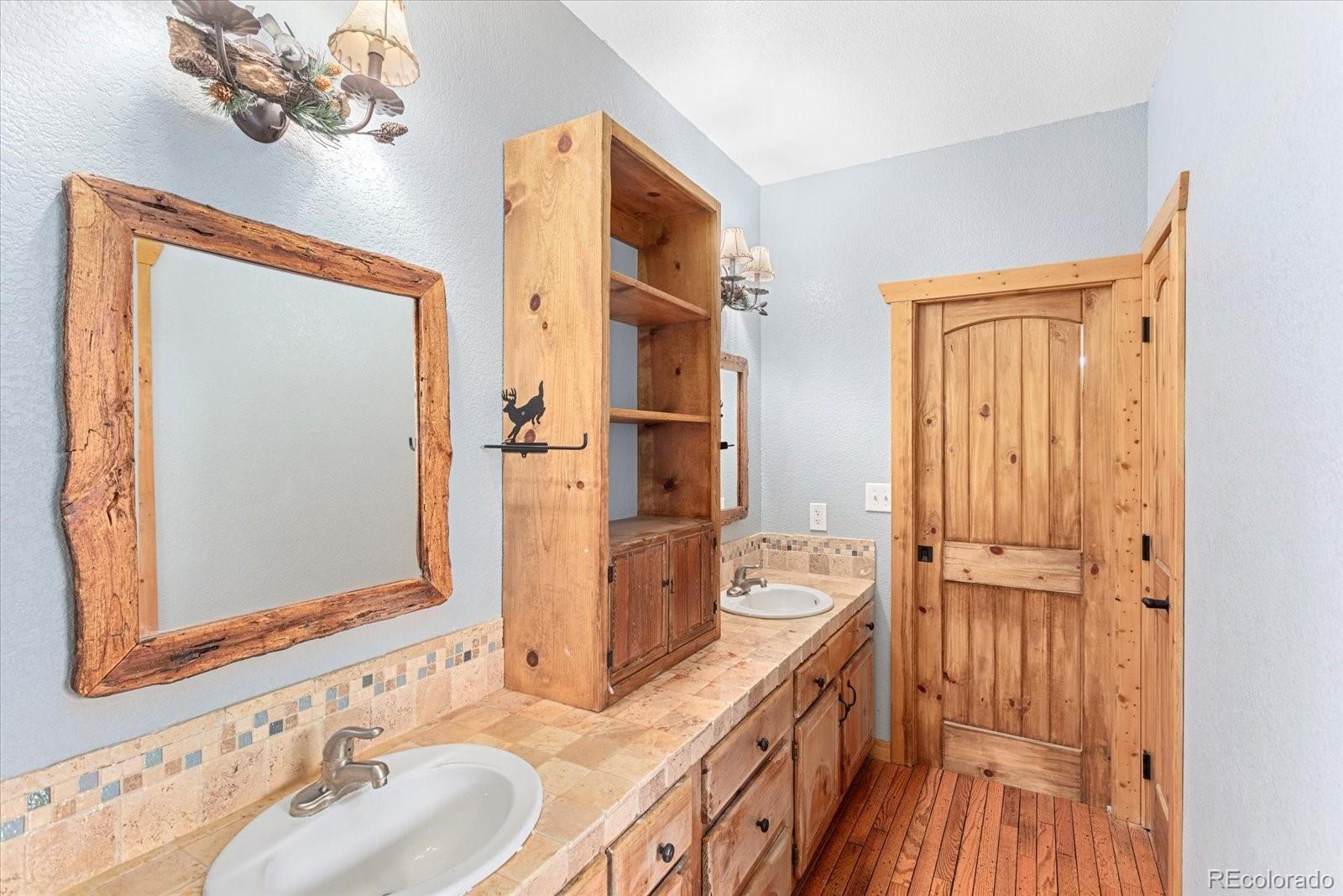 MLS Image #23 for 1139  caliente lane,poncha springs, Colorado