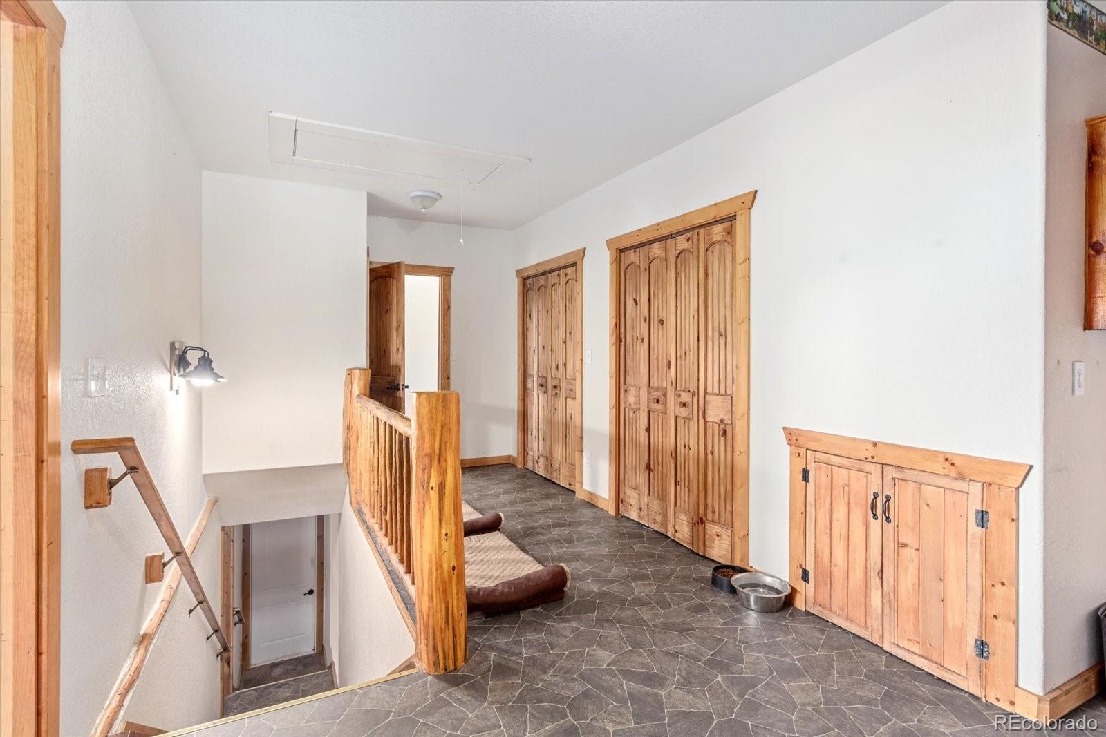 MLS Image #25 for 1139  caliente lane,poncha springs, Colorado