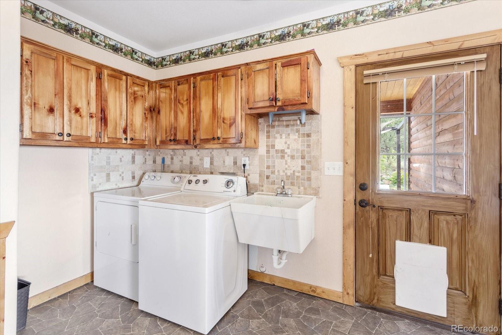 MLS Image #26 for 1139  caliente lane,poncha springs, Colorado