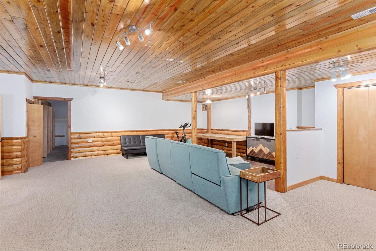 MLS Image #27 for 1139  caliente lane,poncha springs, Colorado