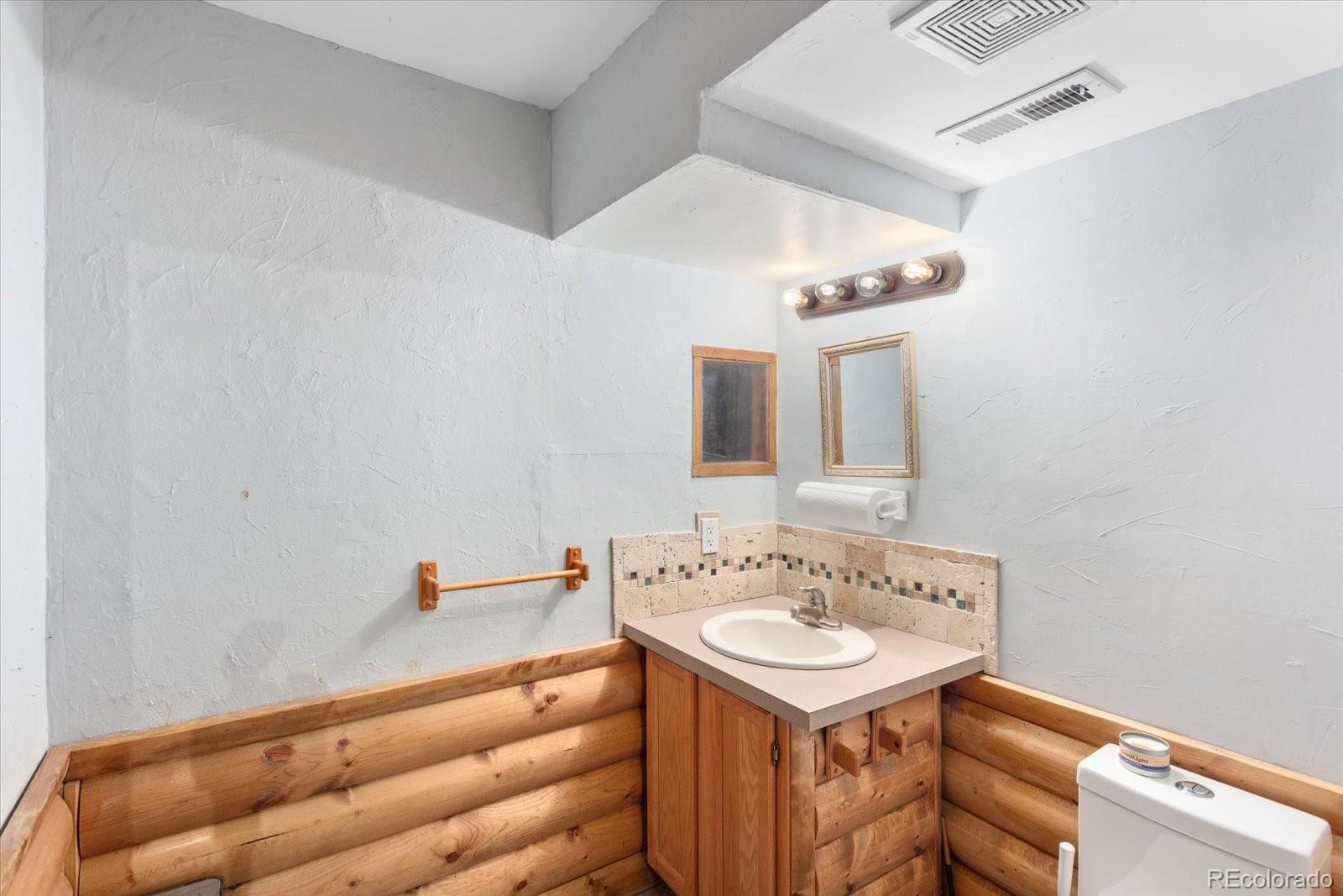 MLS Image #30 for 1139  caliente lane,poncha springs, Colorado