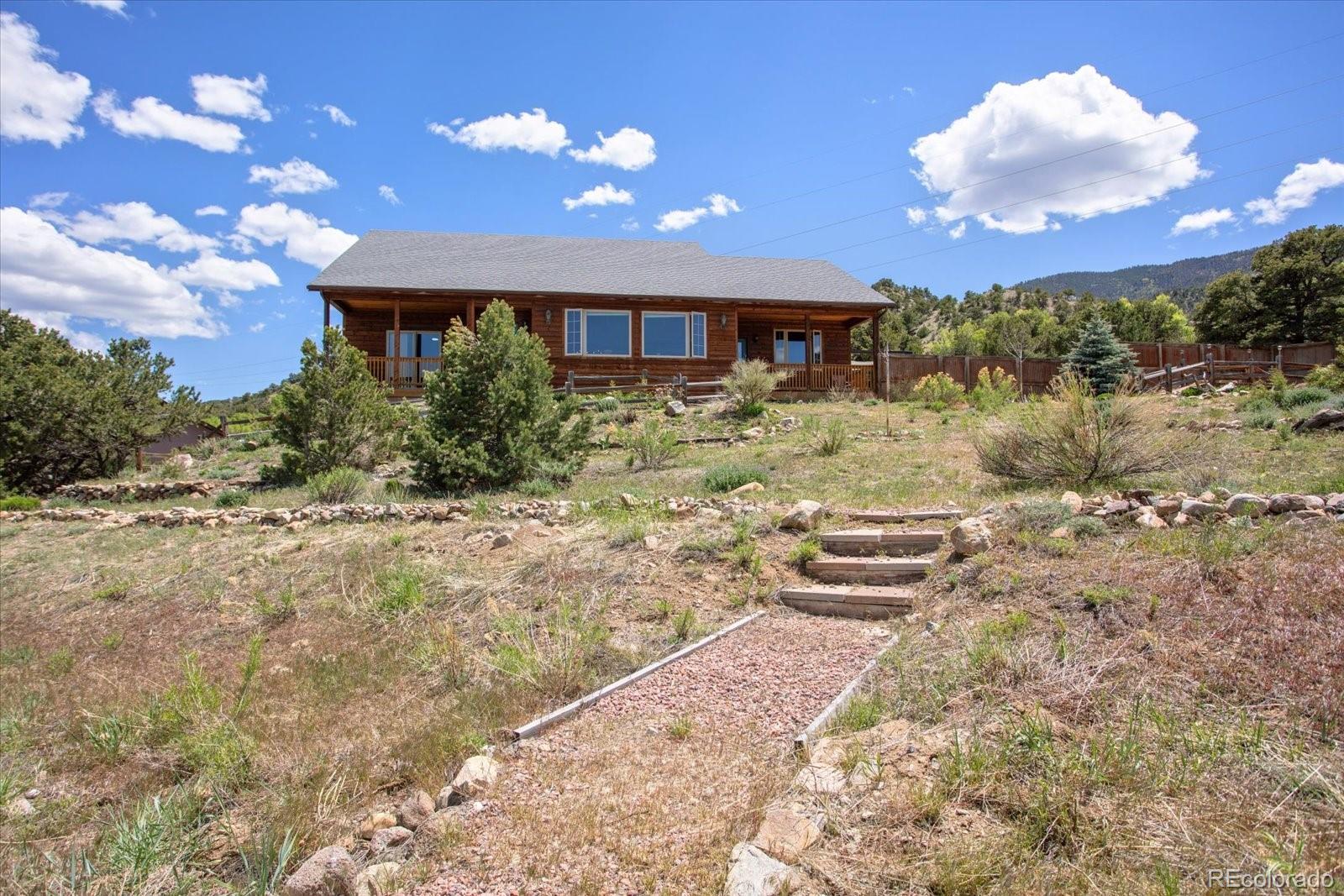 MLS Image #35 for 1139  caliente lane,poncha springs, Colorado