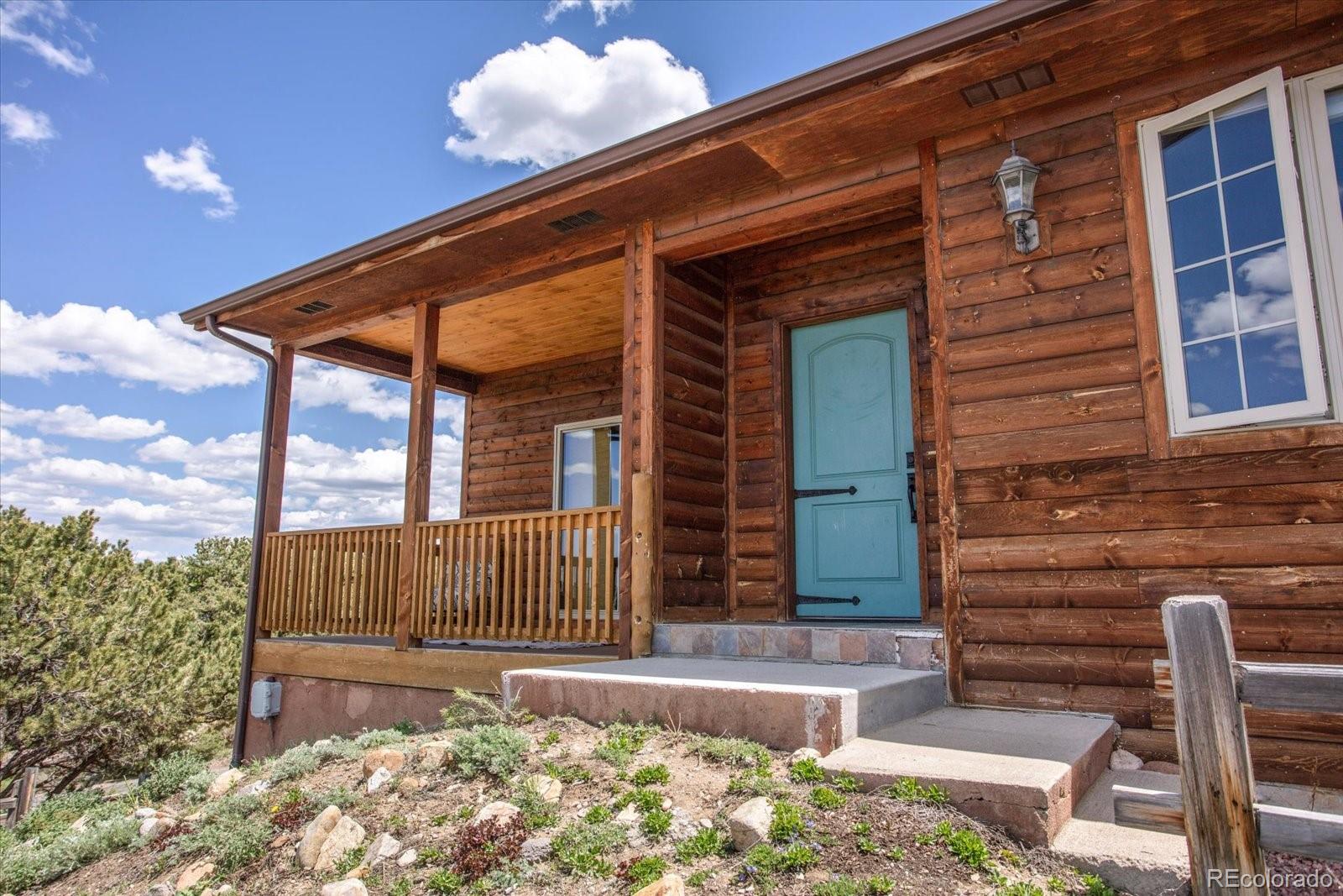 MLS Image #38 for 1139  caliente lane,poncha springs, Colorado