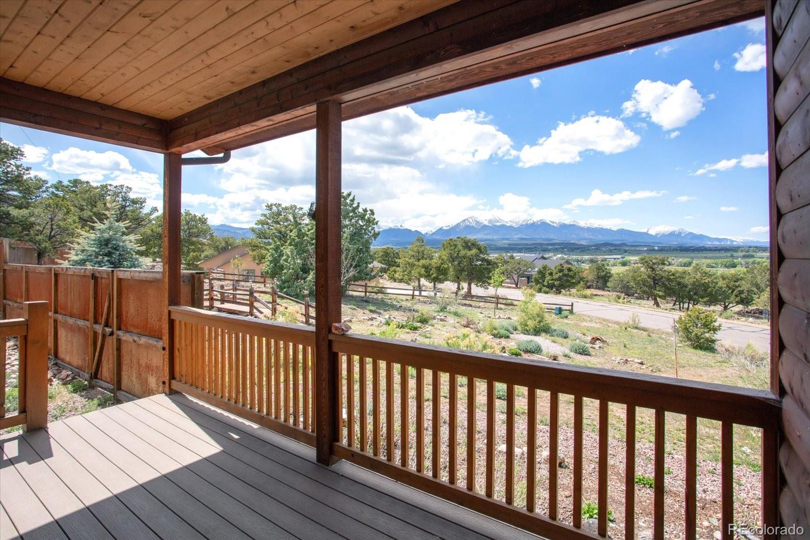 MLS Image #39 for 1139  caliente lane,poncha springs, Colorado