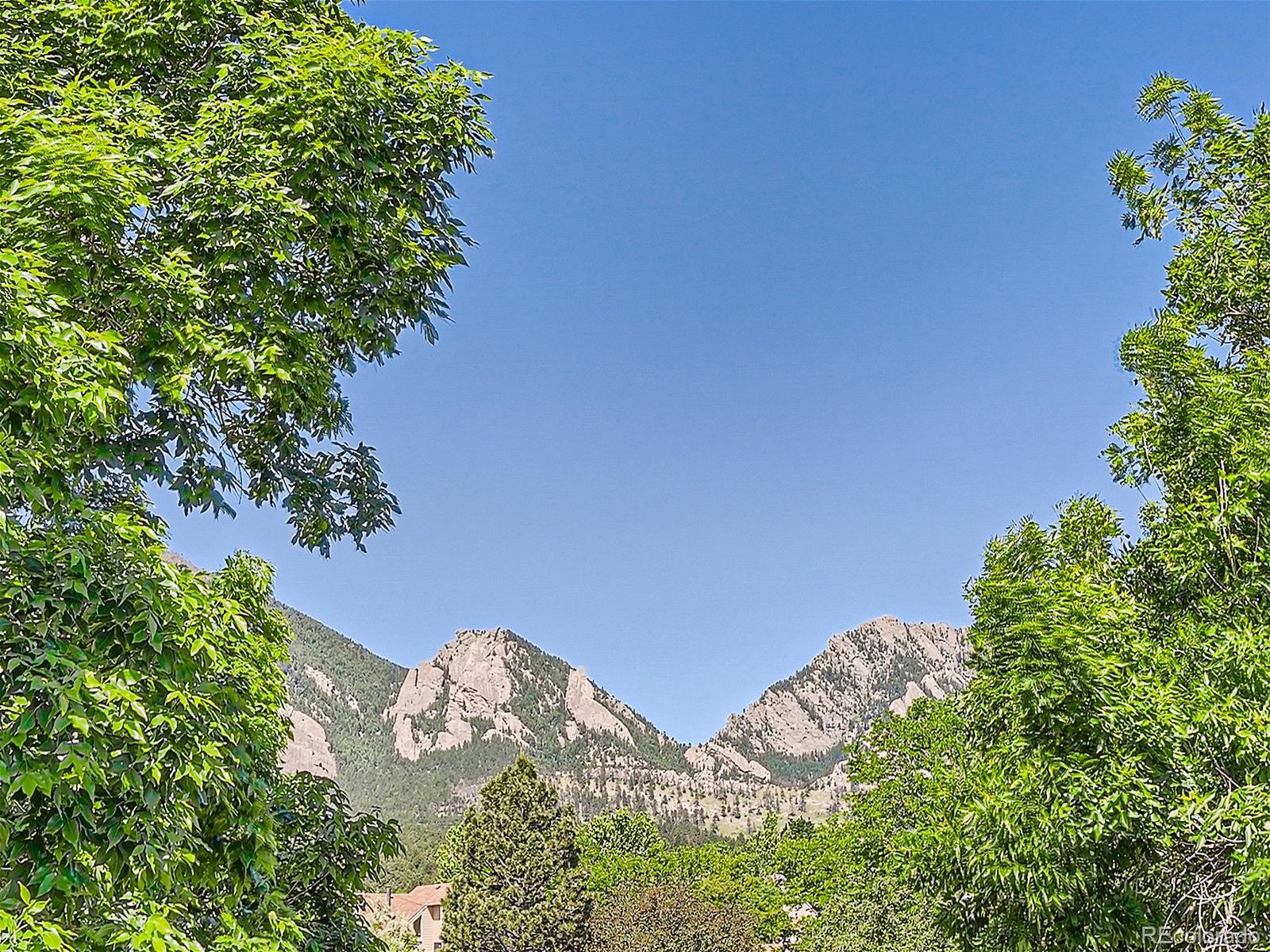 MLS Image #18 for 3482  cripple creek square,boulder, Colorado