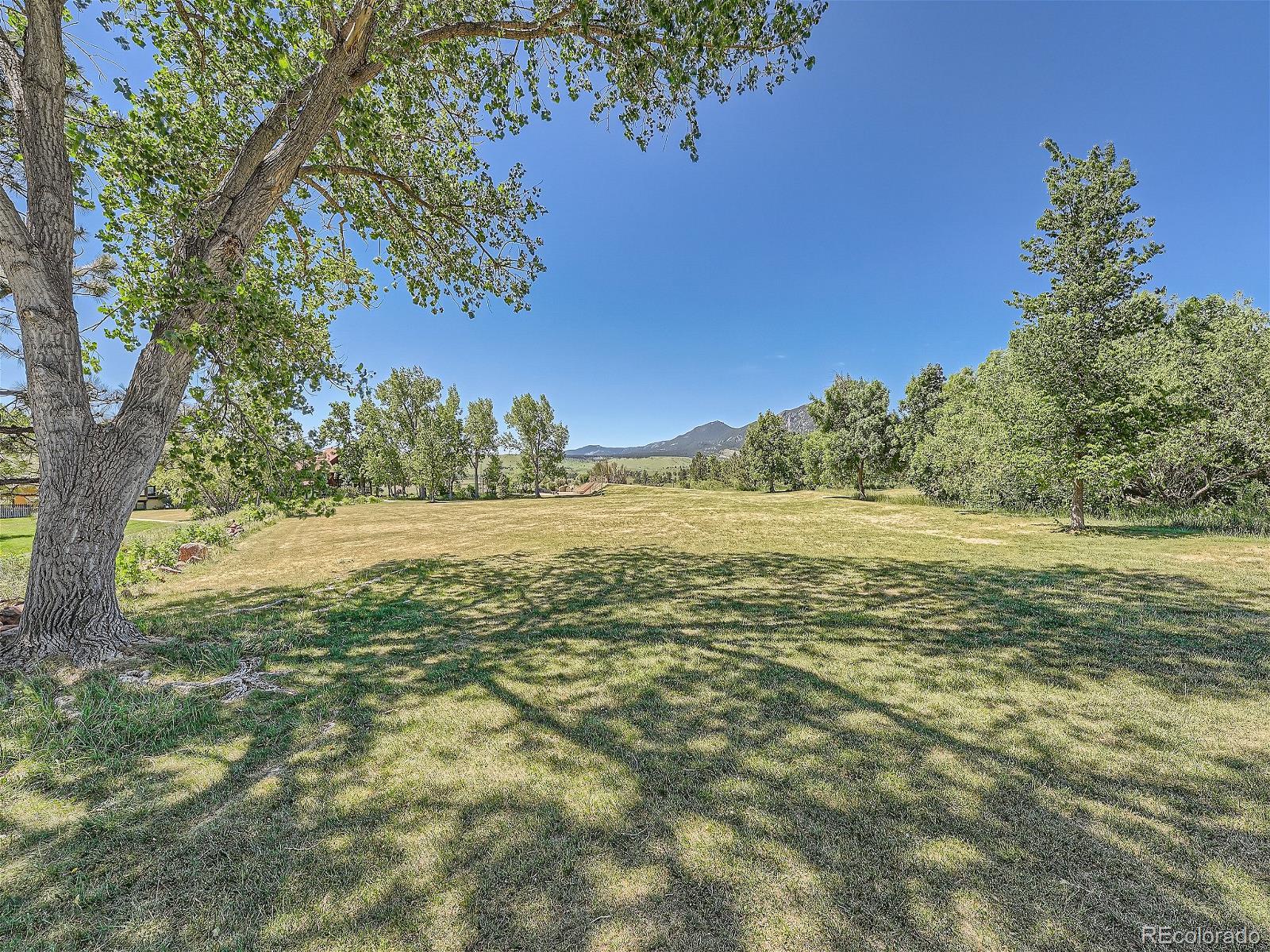 MLS Image #26 for 3482  cripple creek square,boulder, Colorado