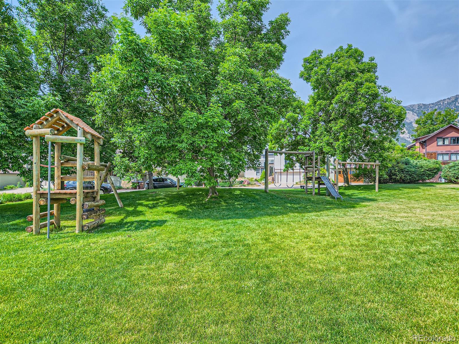 MLS Image #29 for 3482  cripple creek square,boulder, Colorado