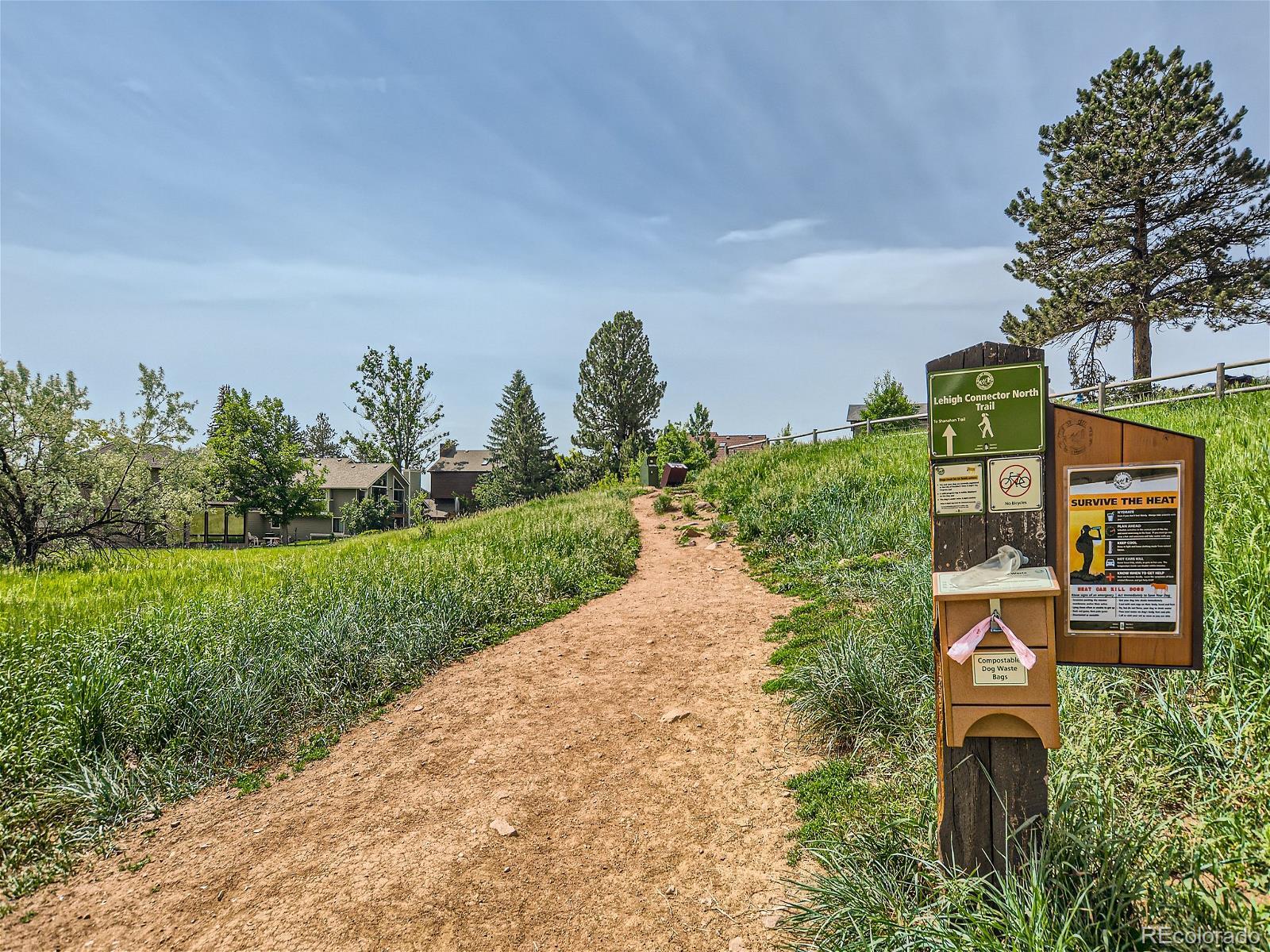 MLS Image #30 for 3482  cripple creek square,boulder, Colorado