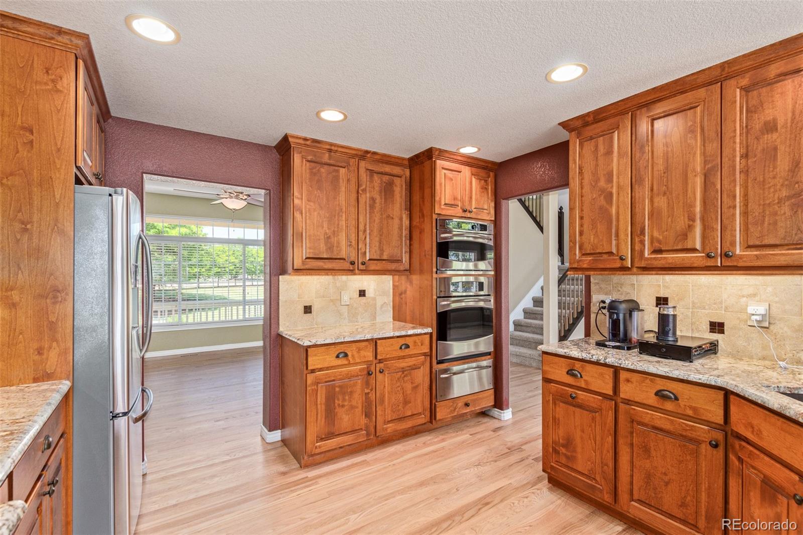 MLS Image #13 for 16650  newport court,brighton, Colorado