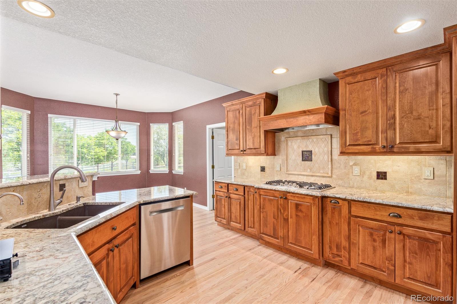 MLS Image #15 for 16650  newport court,brighton, Colorado