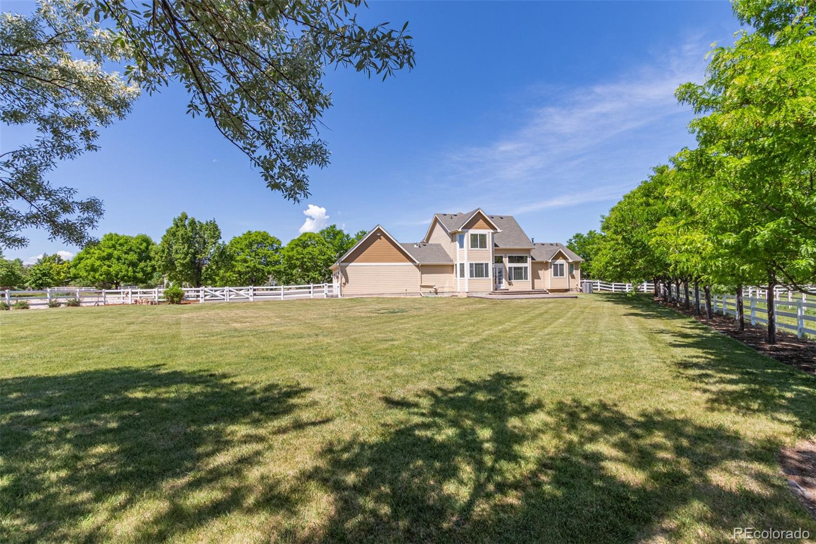 MLS Image #37 for 16650  newport court,brighton, Colorado