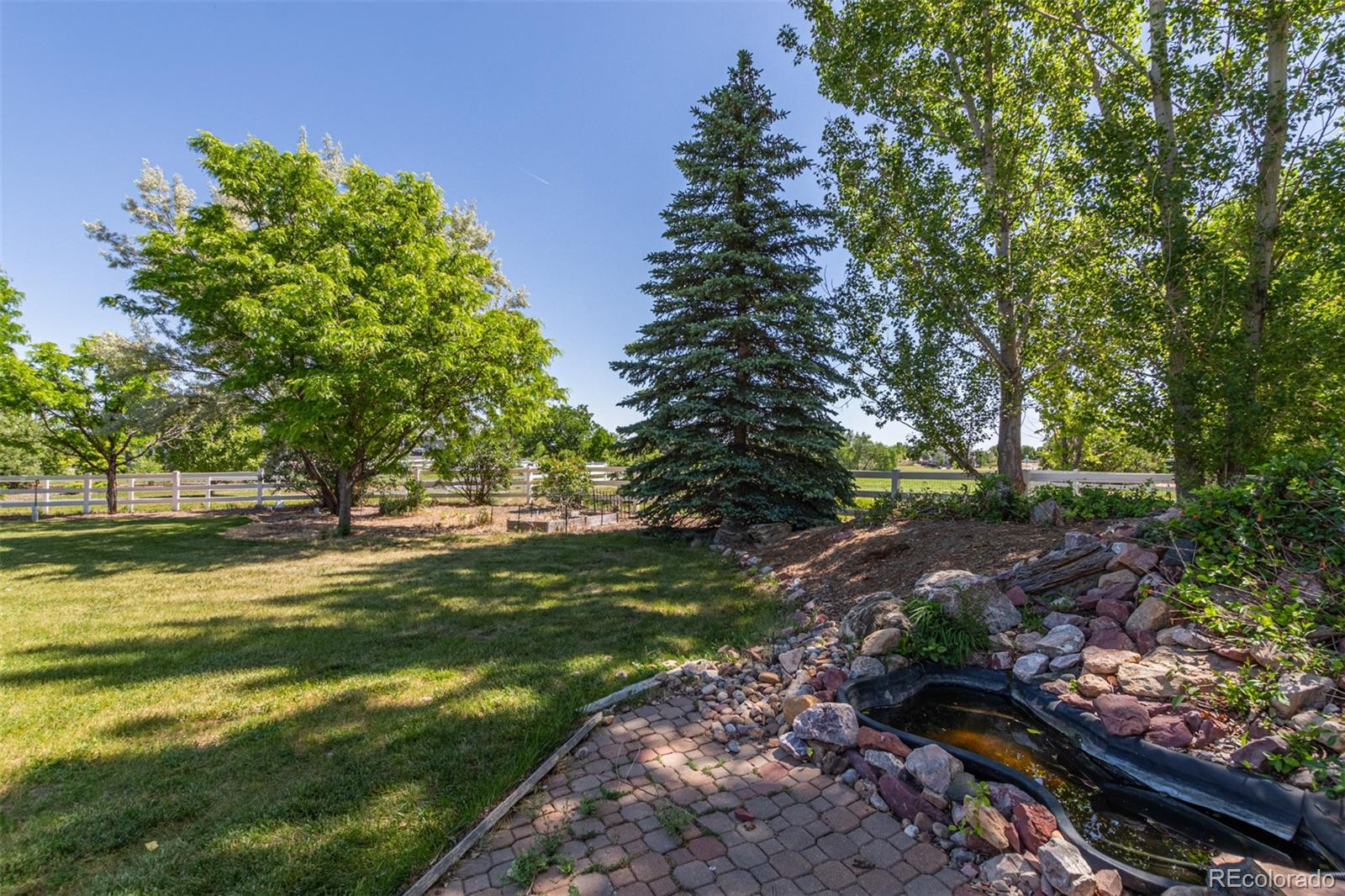 MLS Image #38 for 16650  newport court,brighton, Colorado