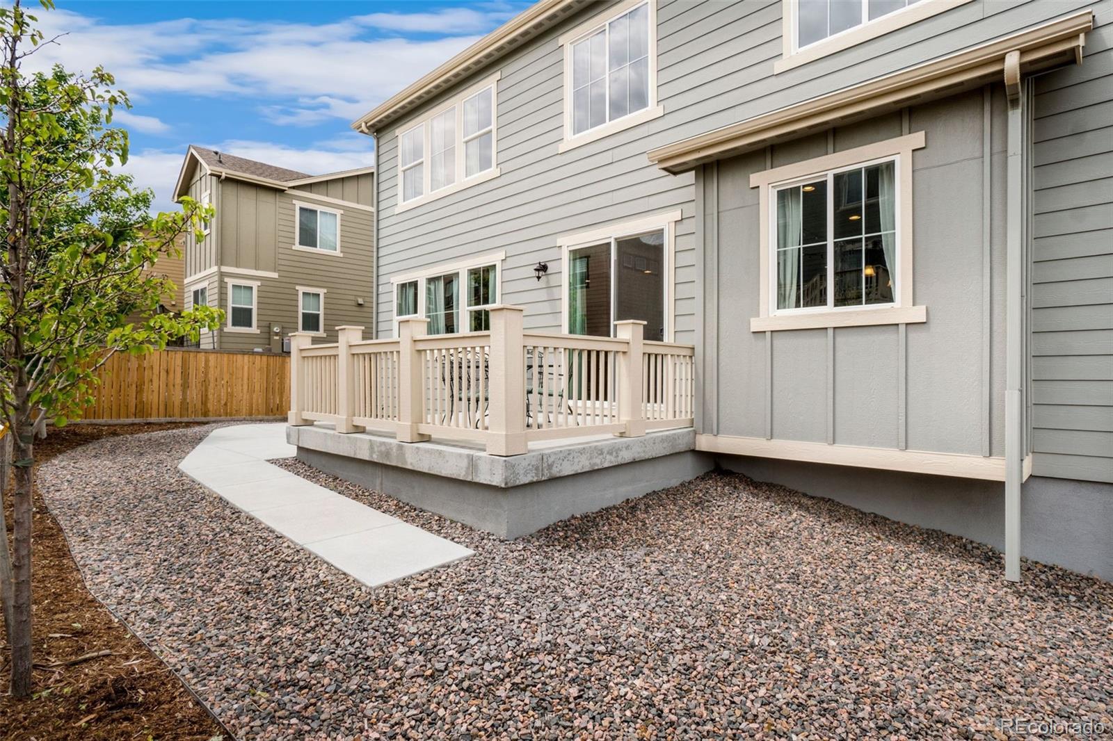 MLS Image #32 for 12918  fox court,westminster, Colorado