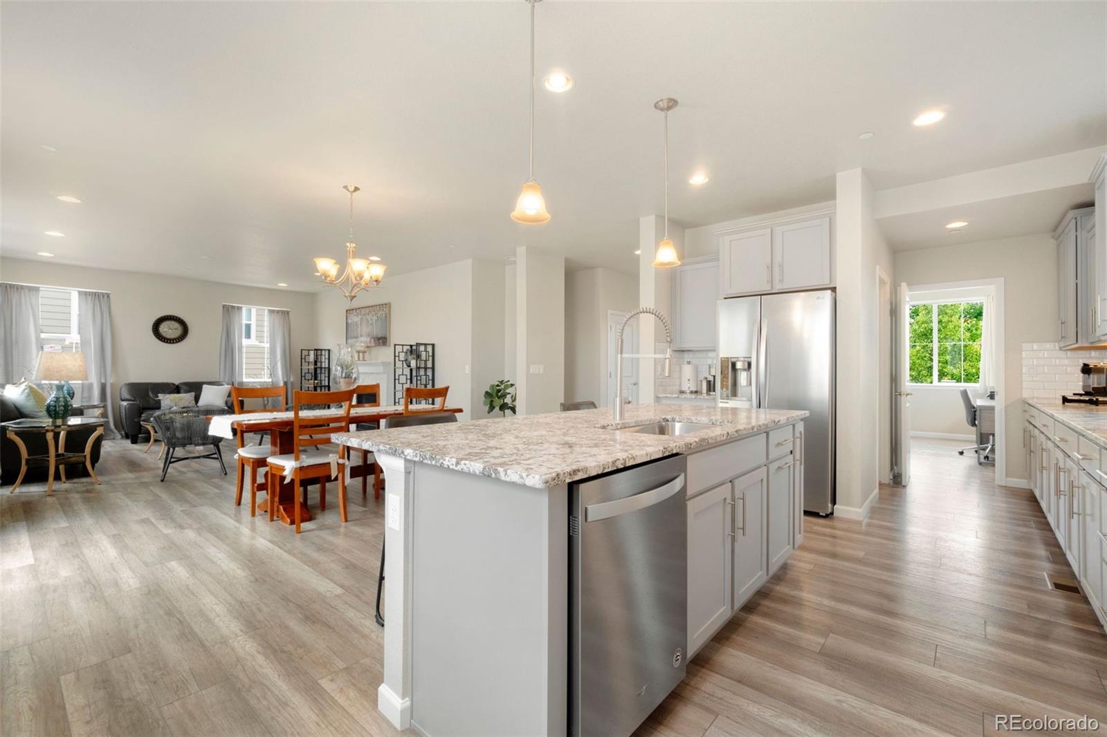 MLS Image #8 for 12918  fox court,westminster, Colorado