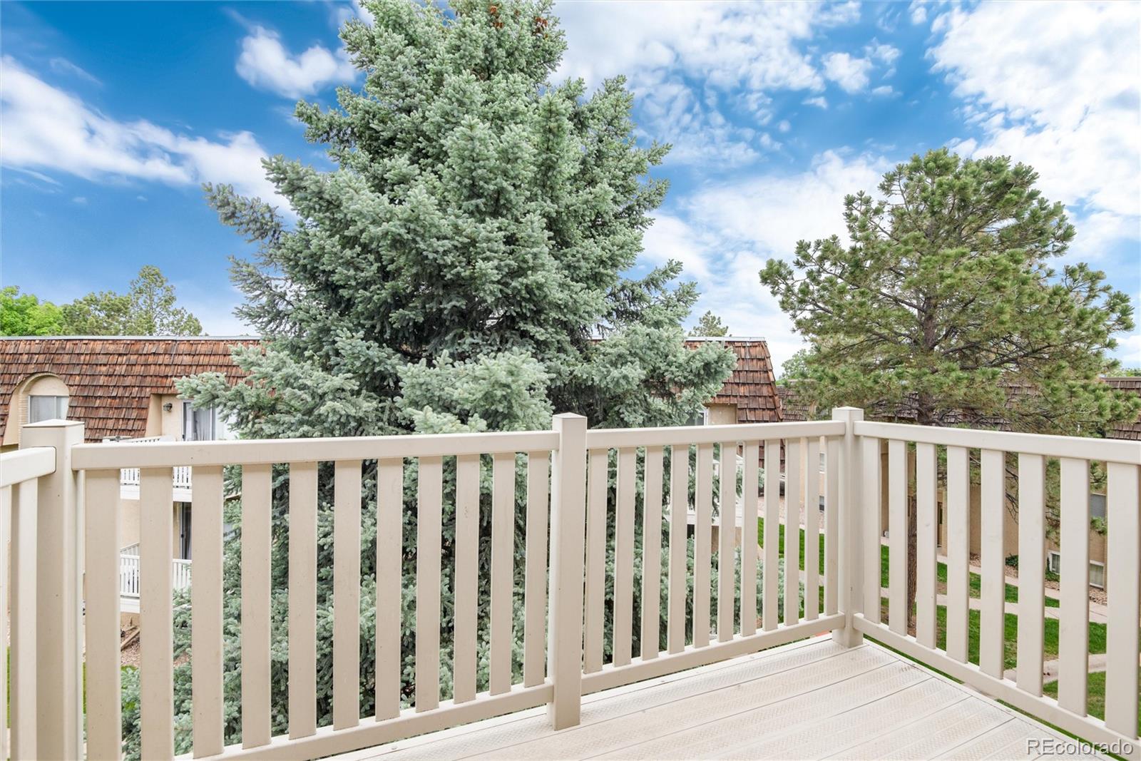 MLS Image #22 for 7615 e quincy avenue,denver, Colorado