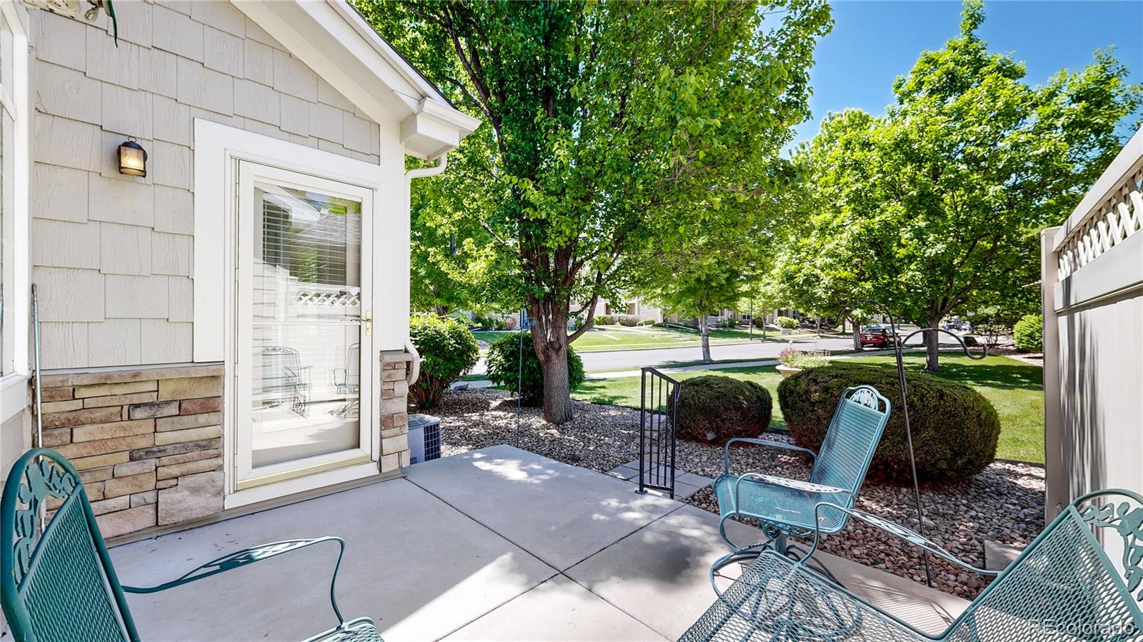 MLS Image #27 for 13665  stone circle,broomfield, Colorado