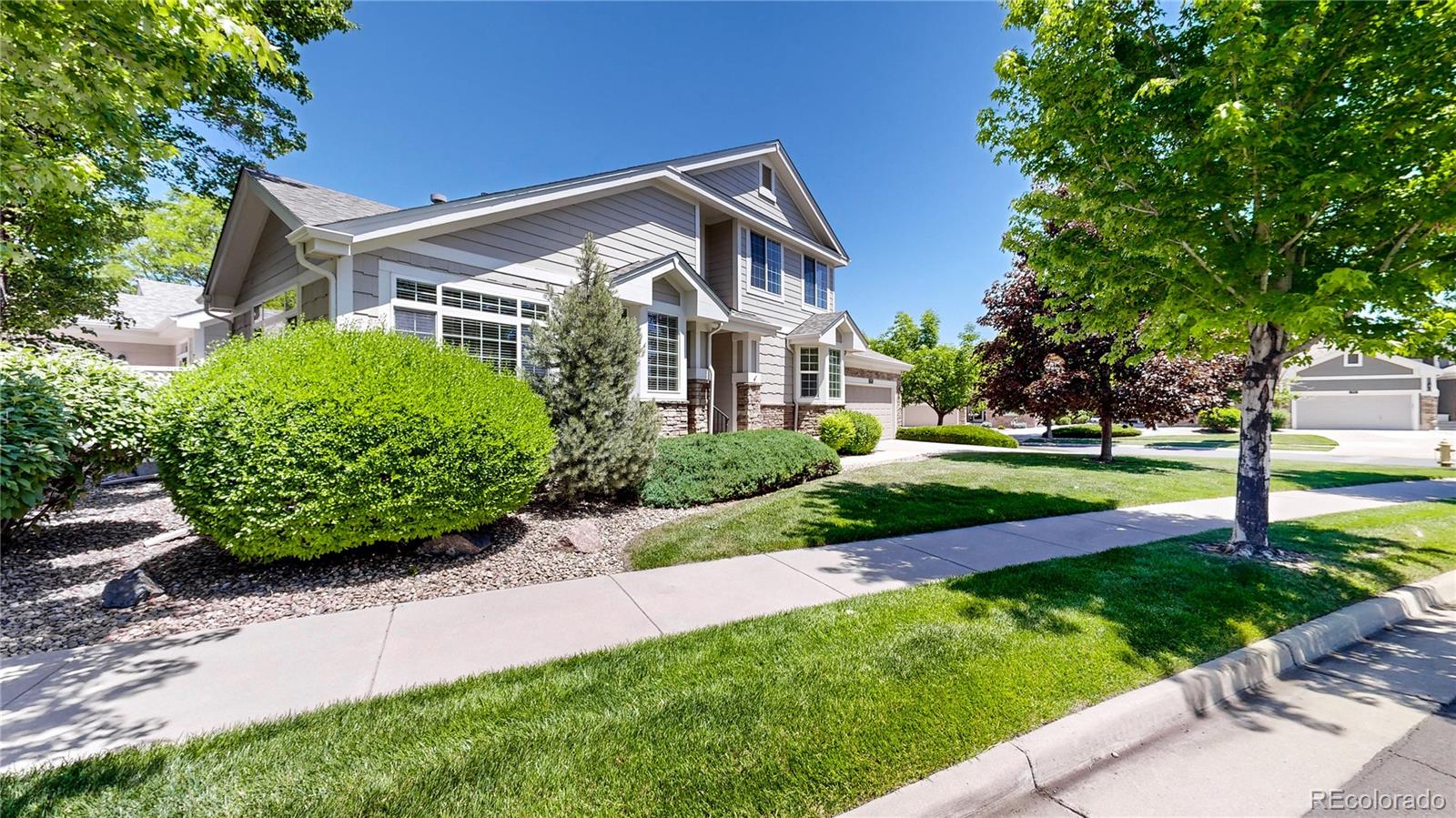 MLS Image #29 for 13665  stone circle,broomfield, Colorado