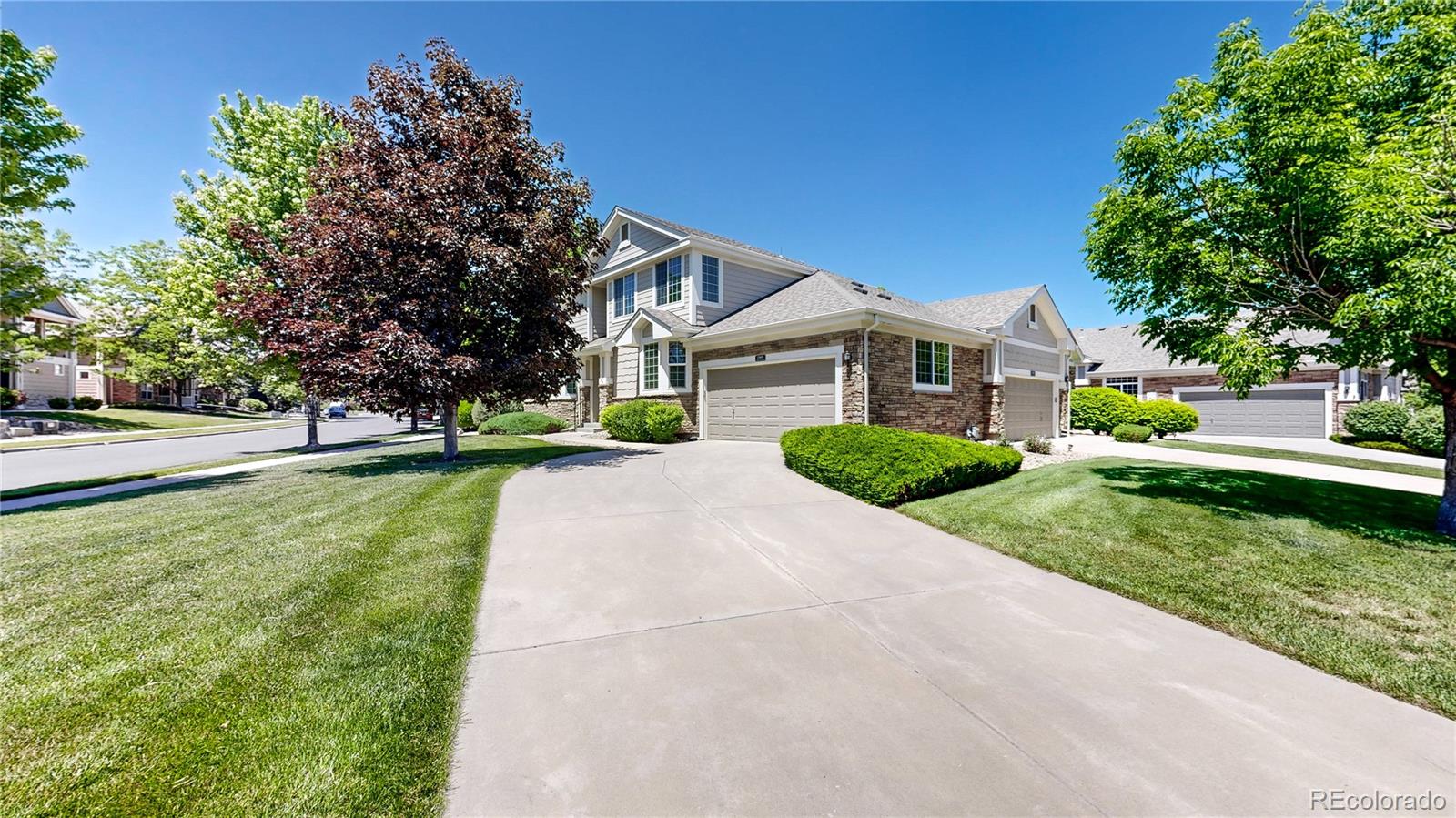 MLS Image #31 for 13665  stone circle,broomfield, Colorado