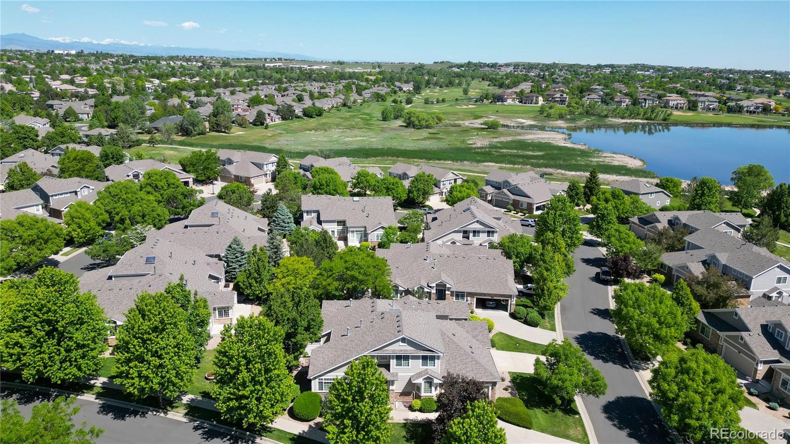 MLS Image #32 for 13665  stone circle,broomfield, Colorado