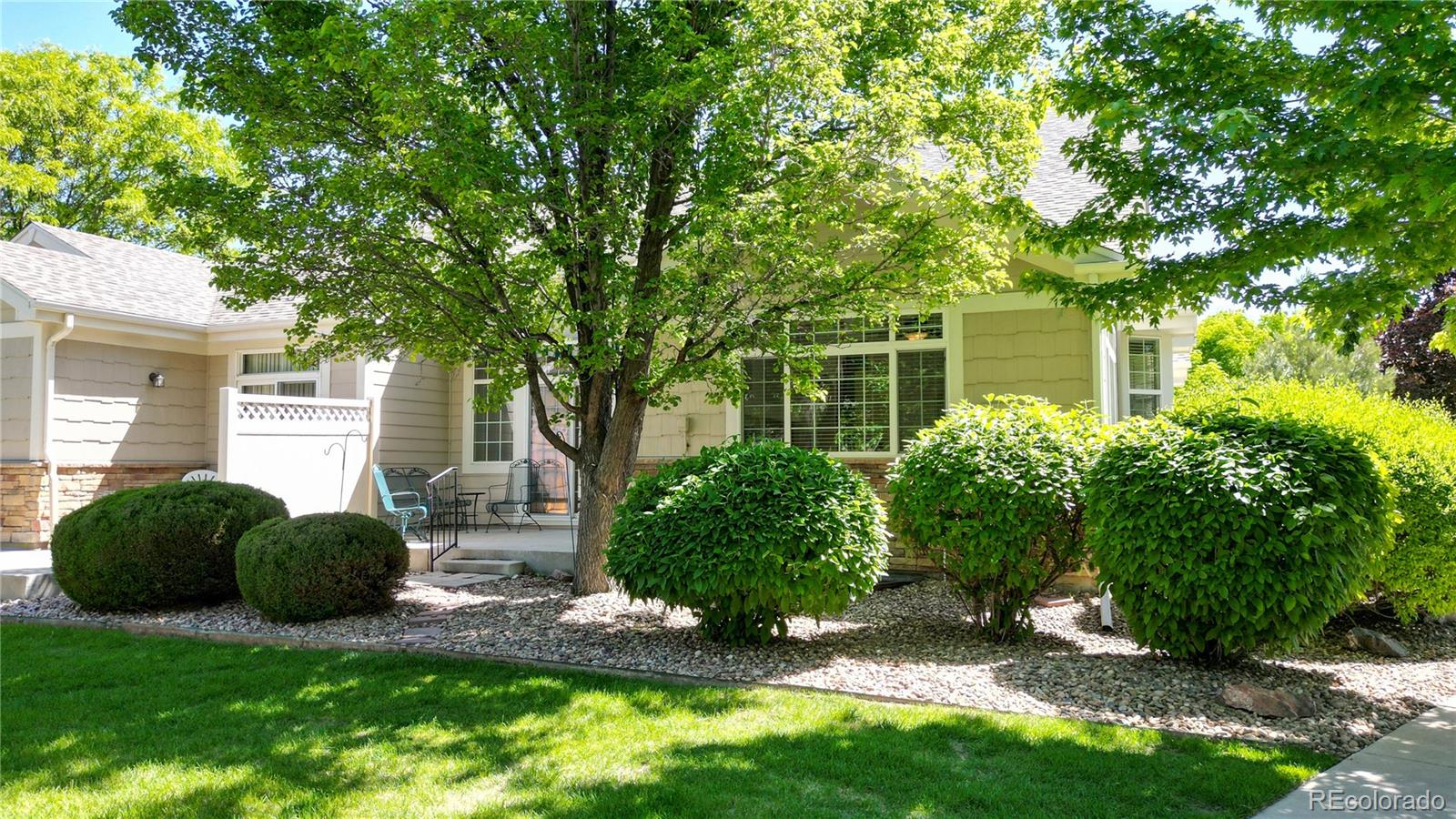 MLS Image #37 for 13665  stone circle,broomfield, Colorado