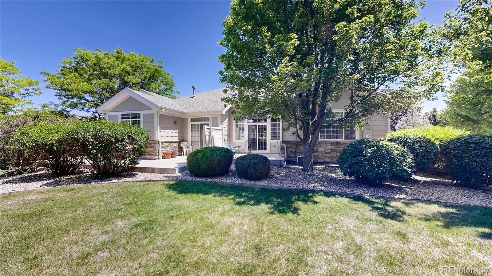 MLS Image #38 for 13665  stone circle,broomfield, Colorado