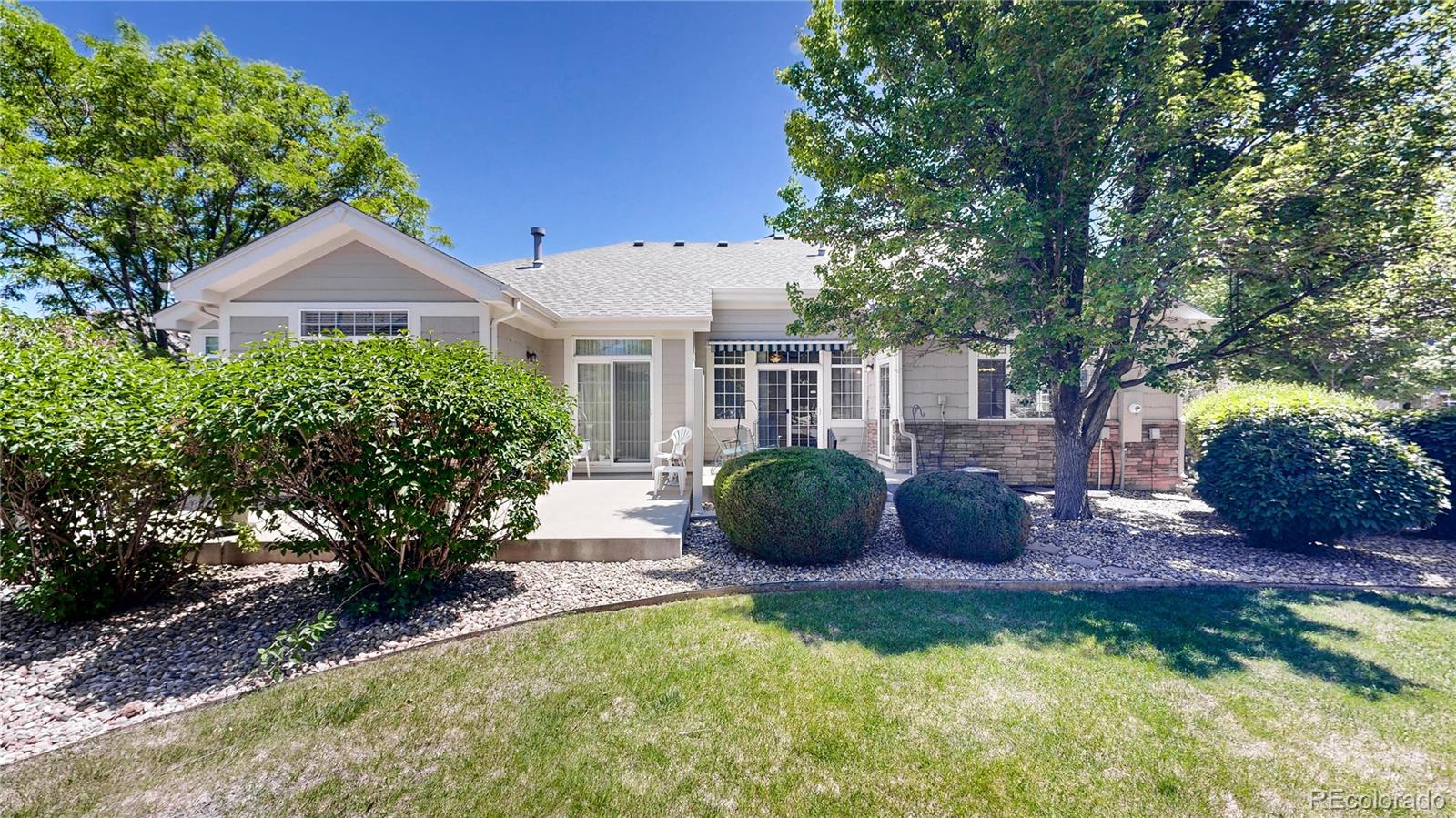 MLS Image #39 for 13665  stone circle,broomfield, Colorado