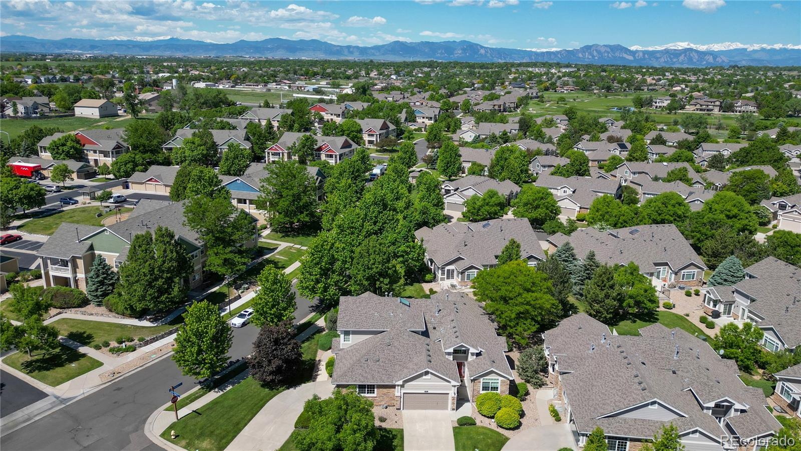 MLS Image #42 for 13665  stone circle,broomfield, Colorado