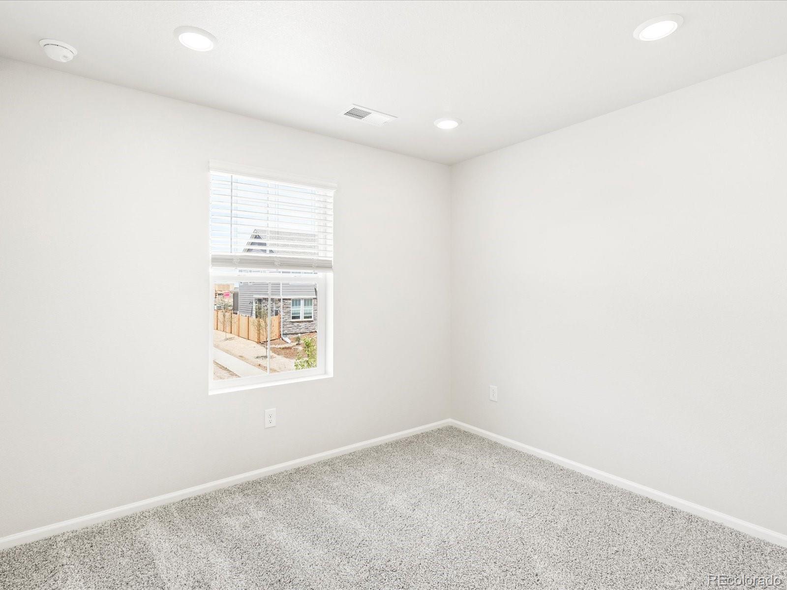 MLS Image #15 for 736 n shawnee street,aurora, Colorado