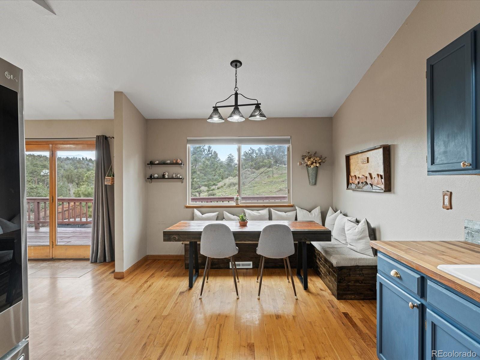 MLS Image #17 for 637  yellow pine drive,bailey, Colorado