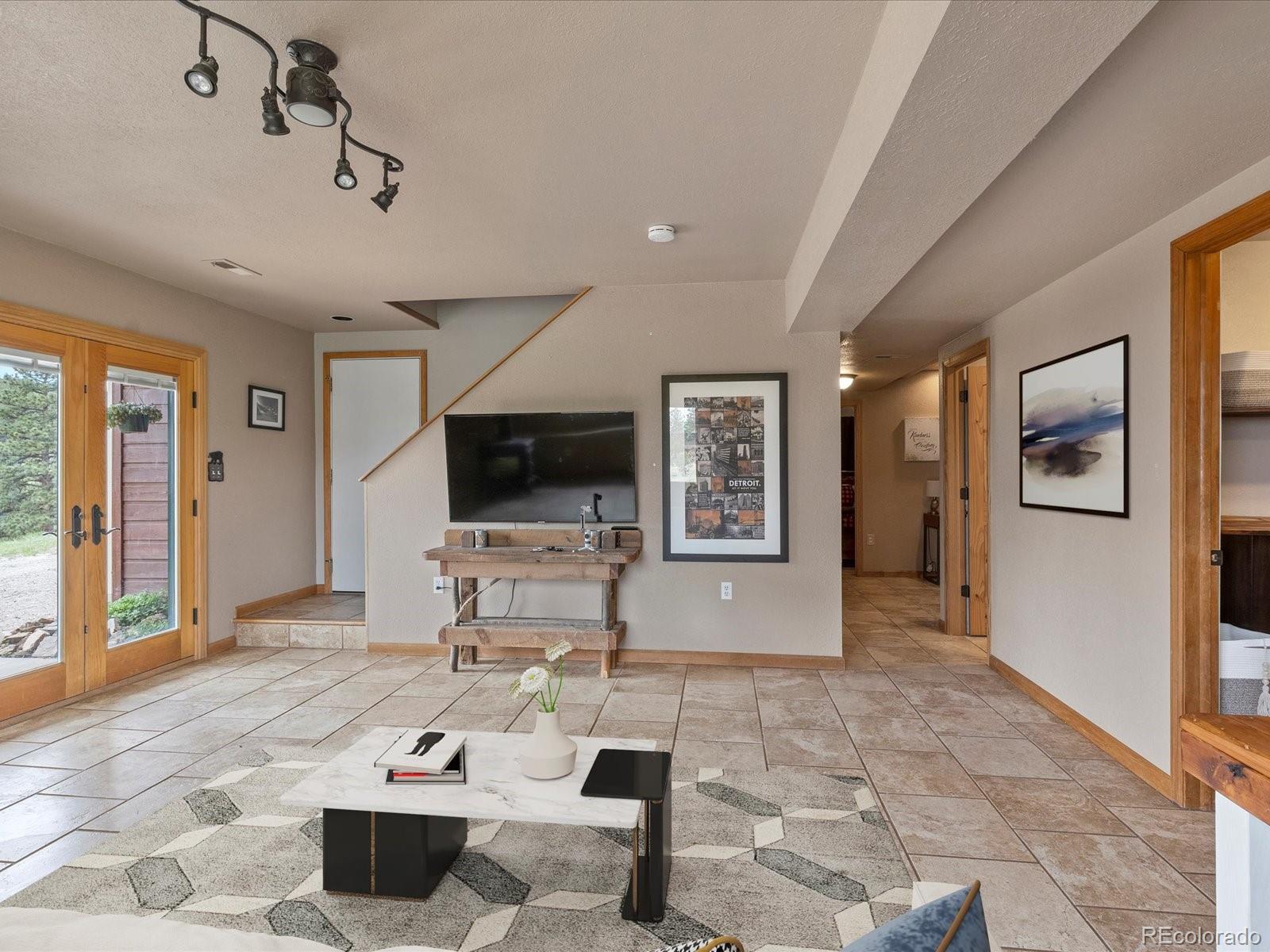 MLS Image #26 for 637  yellow pine drive,bailey, Colorado